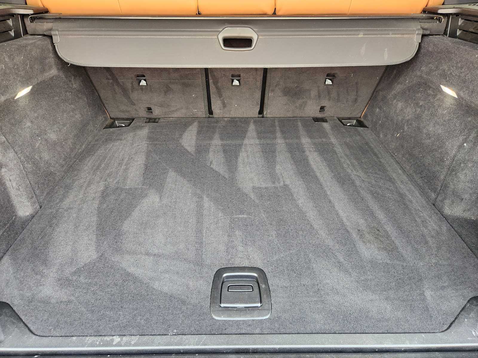 car-gallery-19