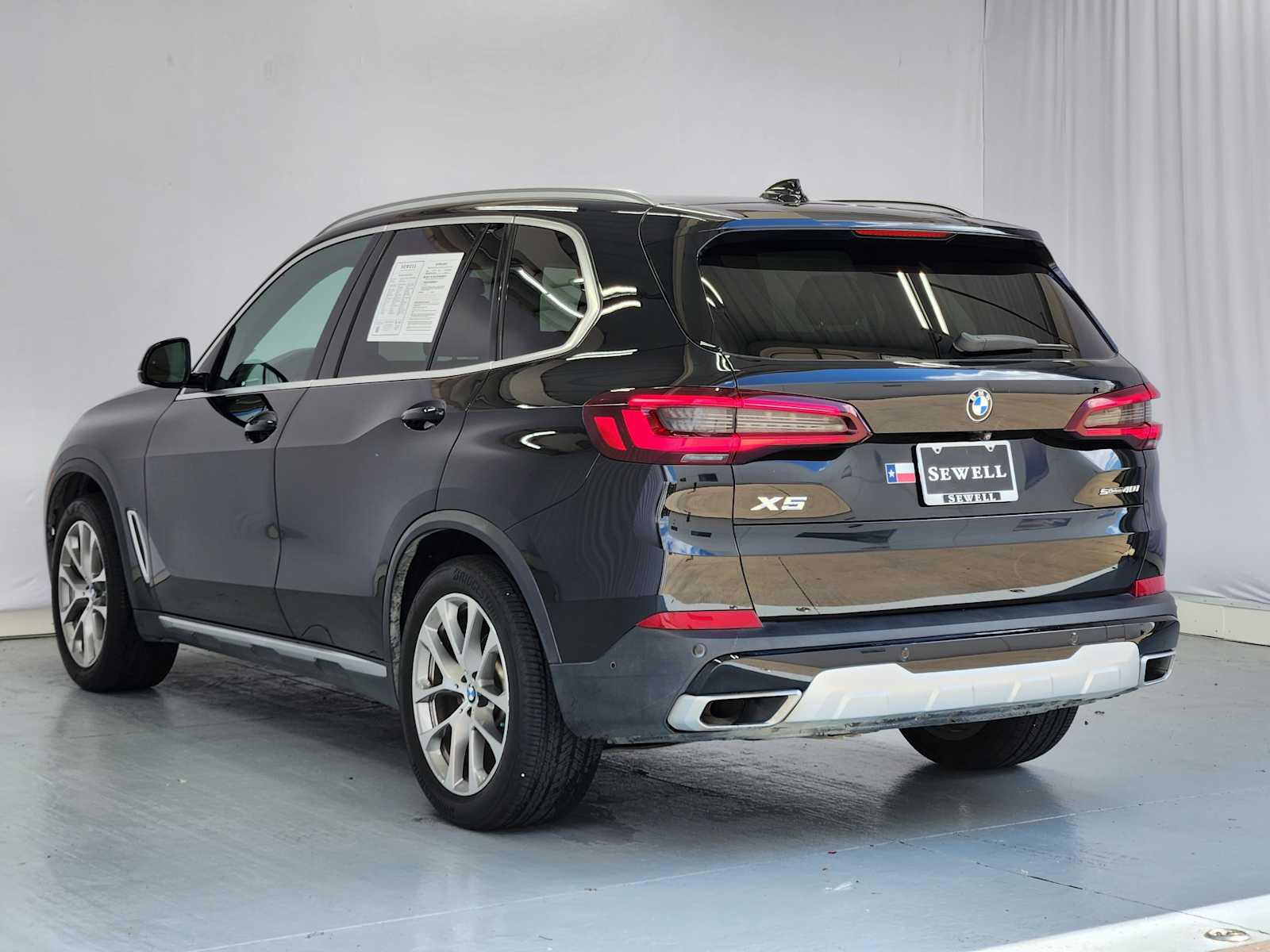 car-gallery-4