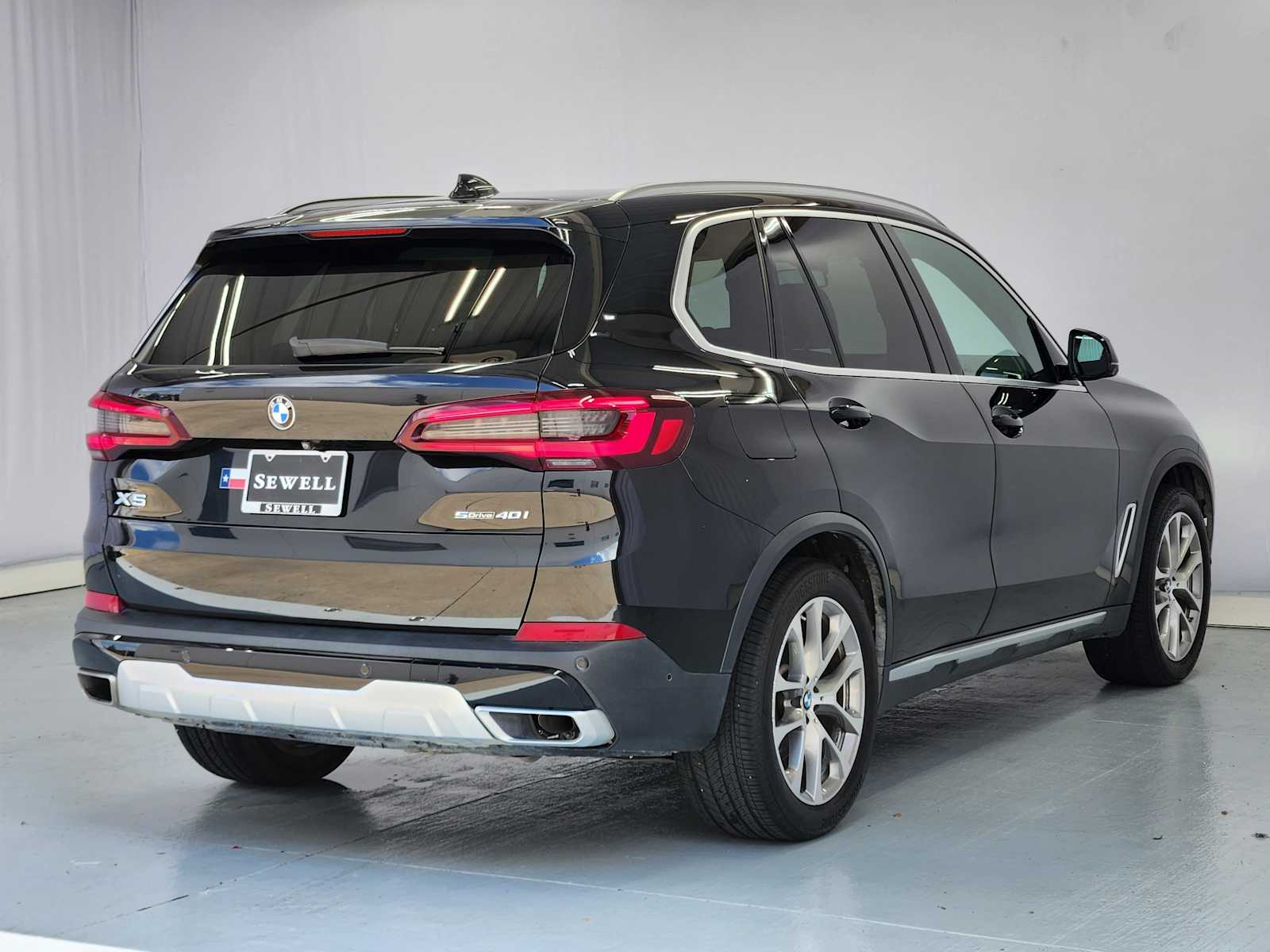 car-gallery-5