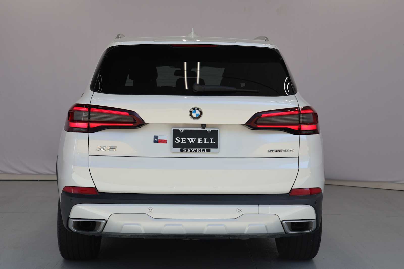 car-gallery-9