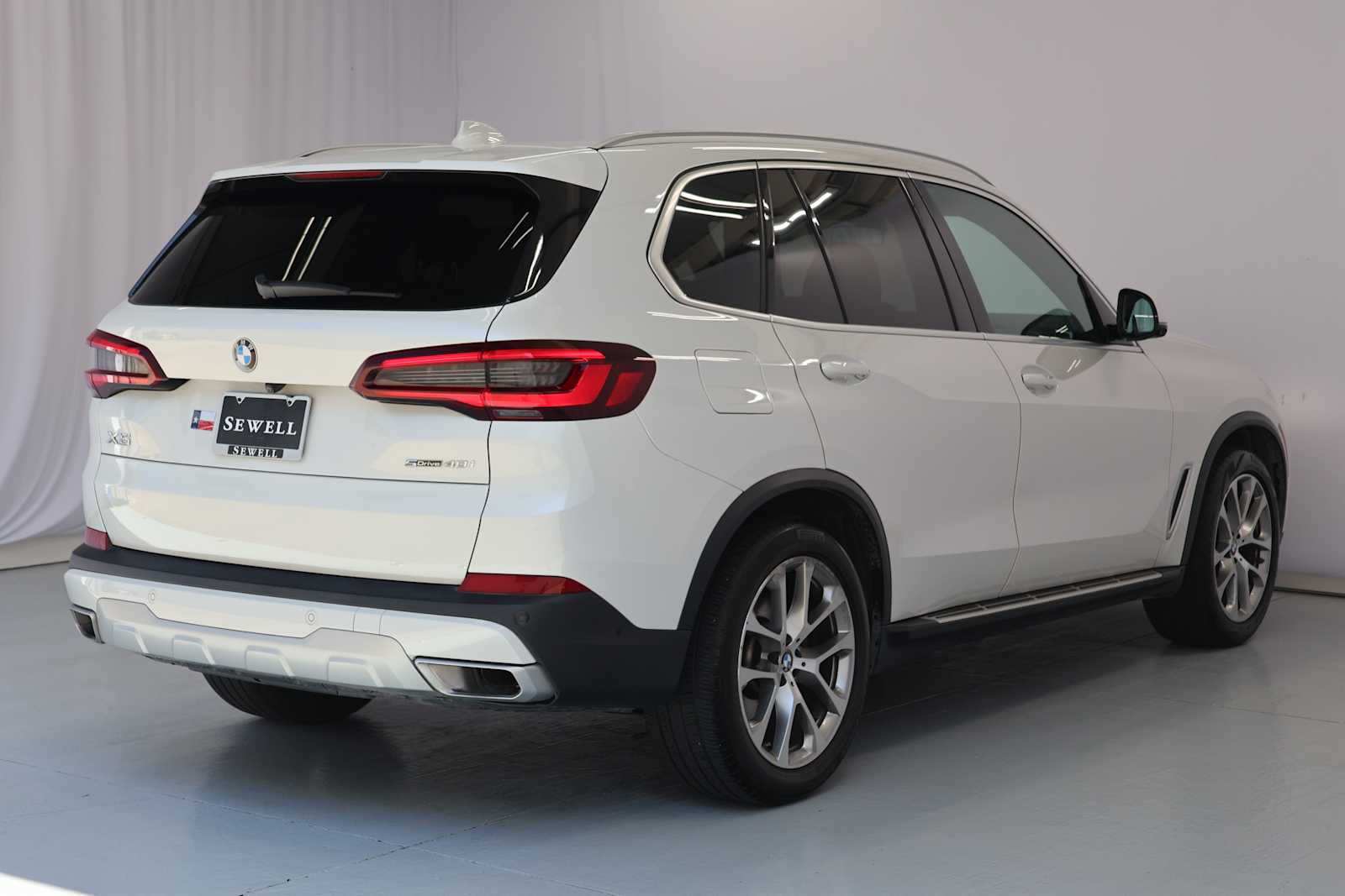 car-gallery-10