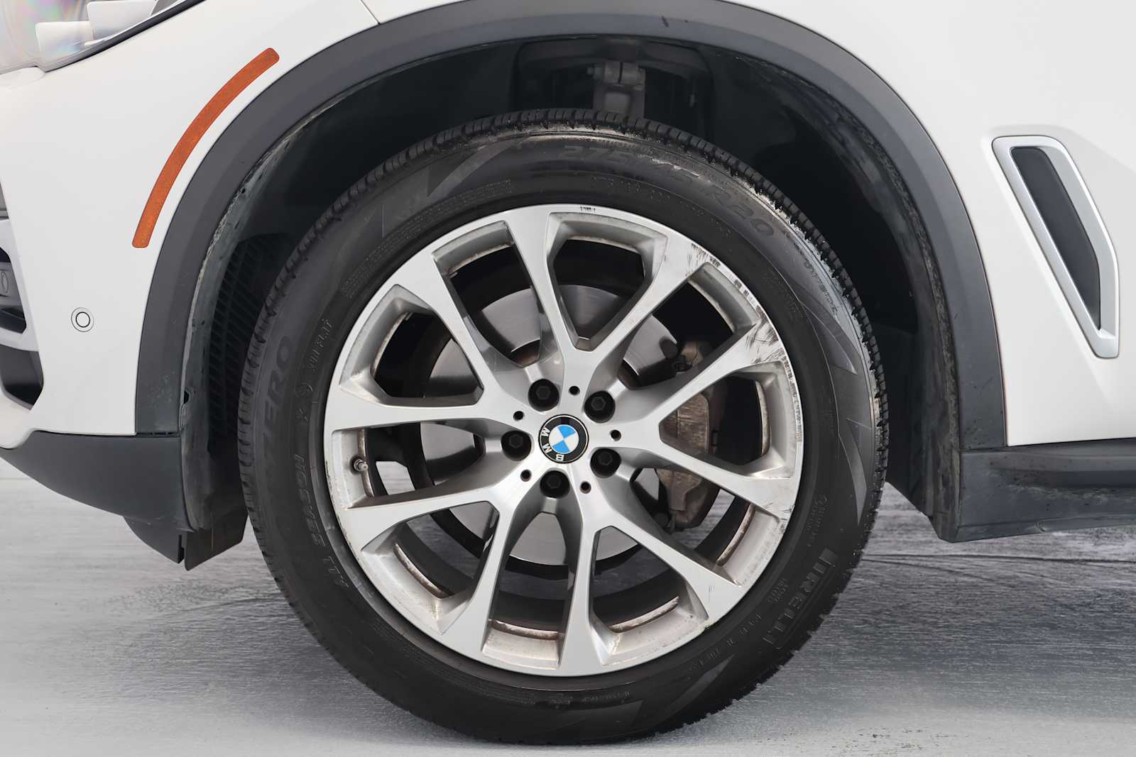 car-gallery-12