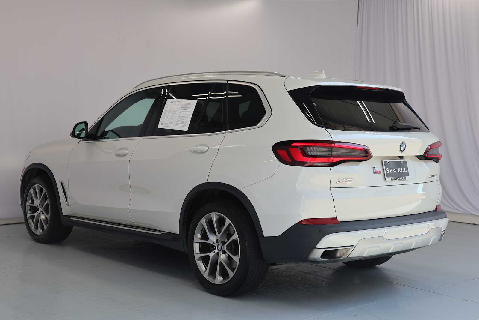 car-gallery-8