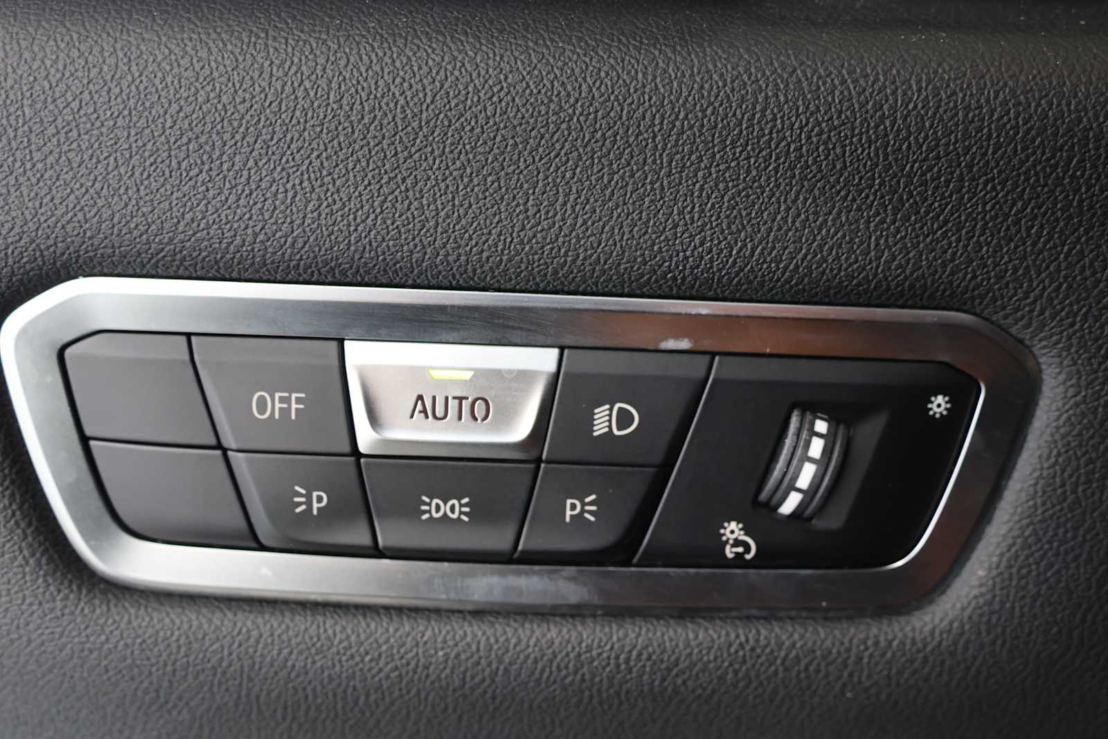 car-gallery-22