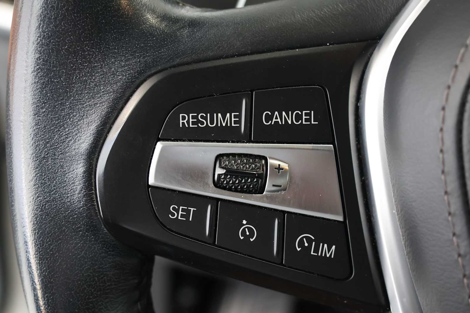 car-gallery-23