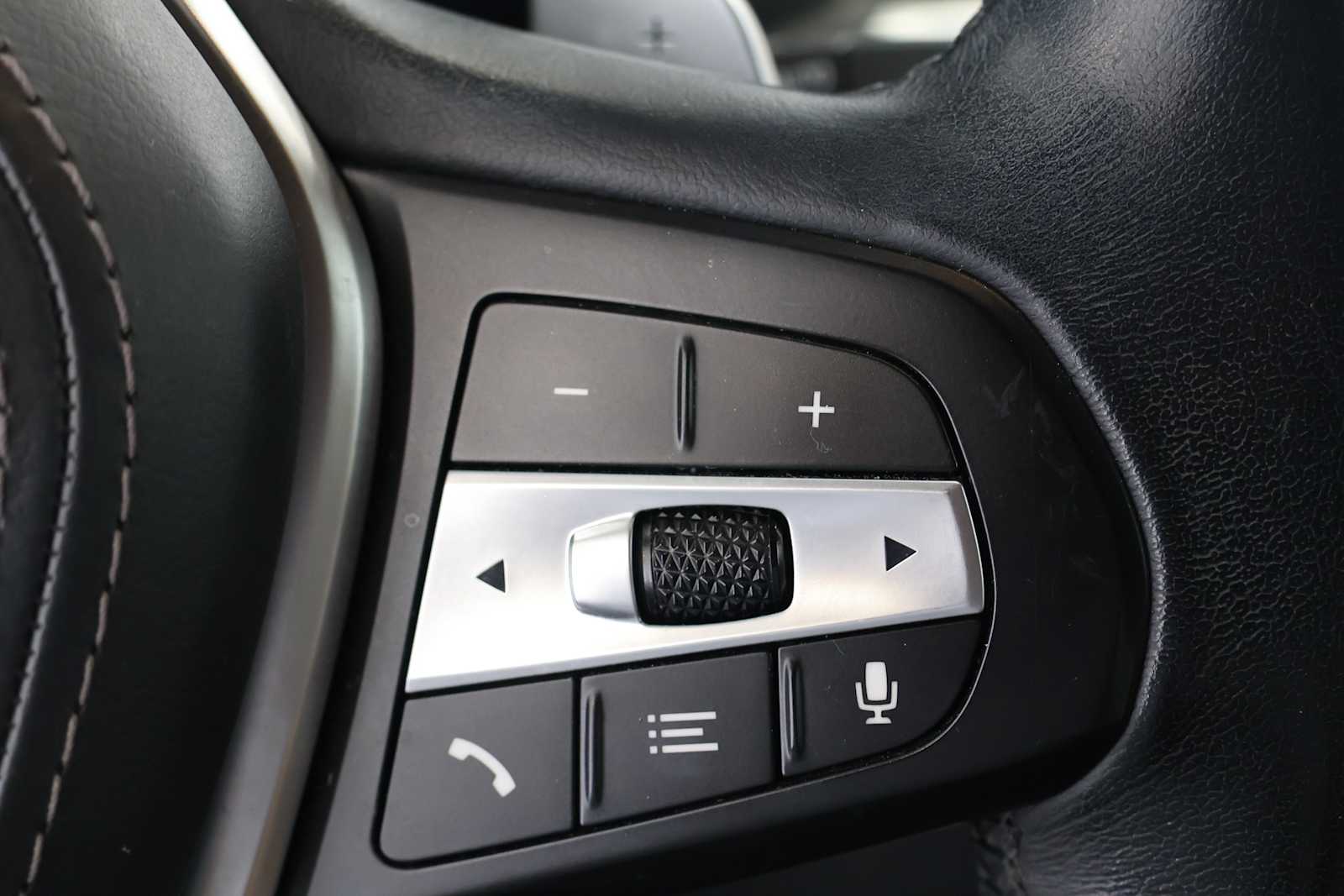 car-gallery-24