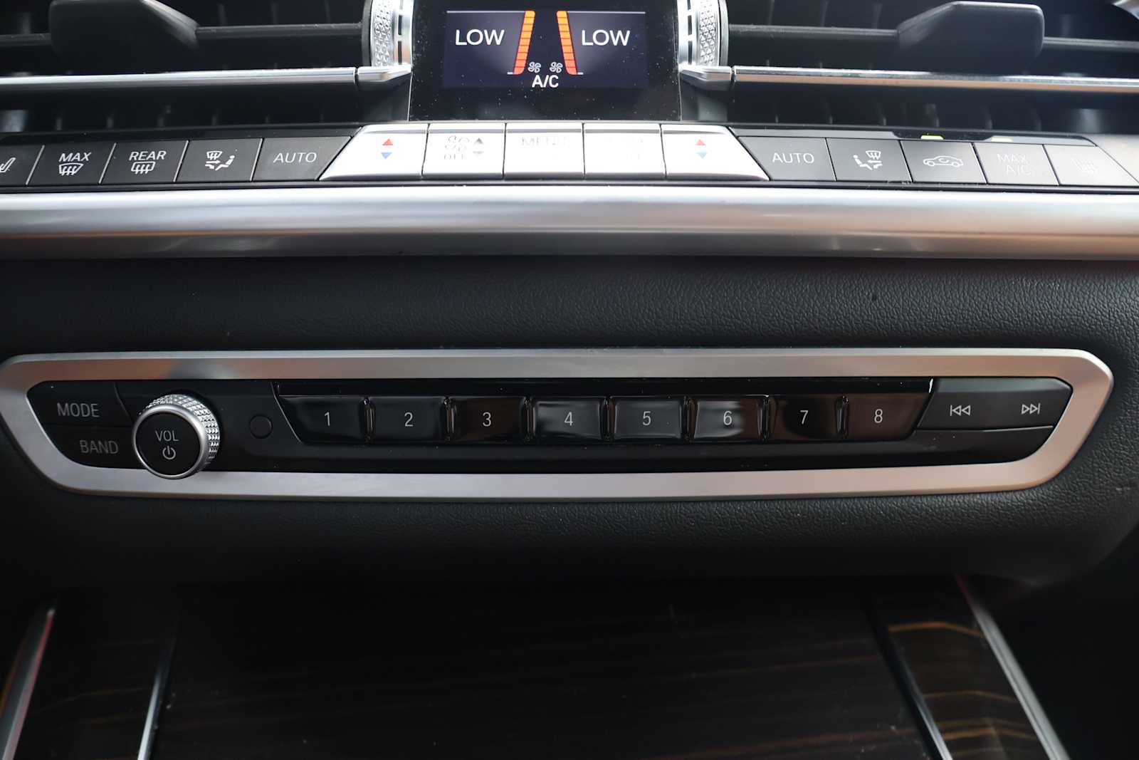 car-gallery-21