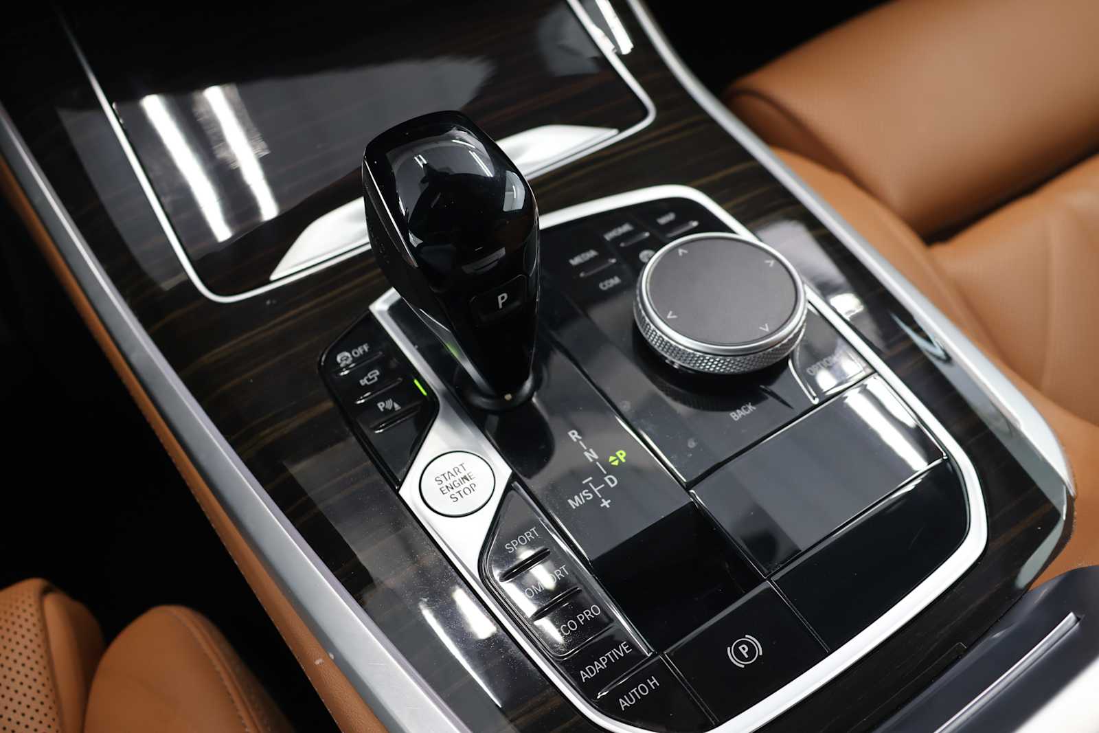 car-gallery-26
