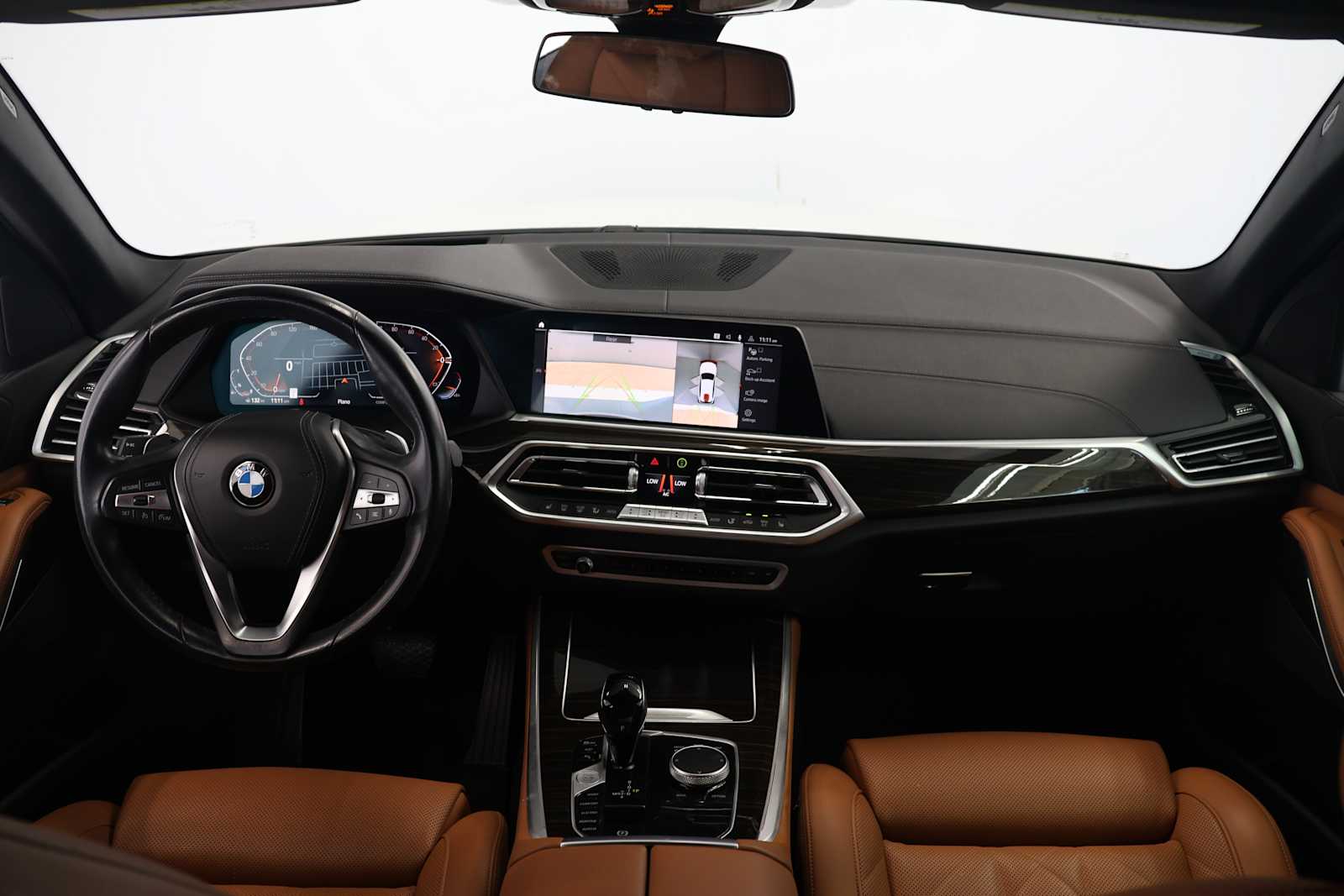 car-gallery-30