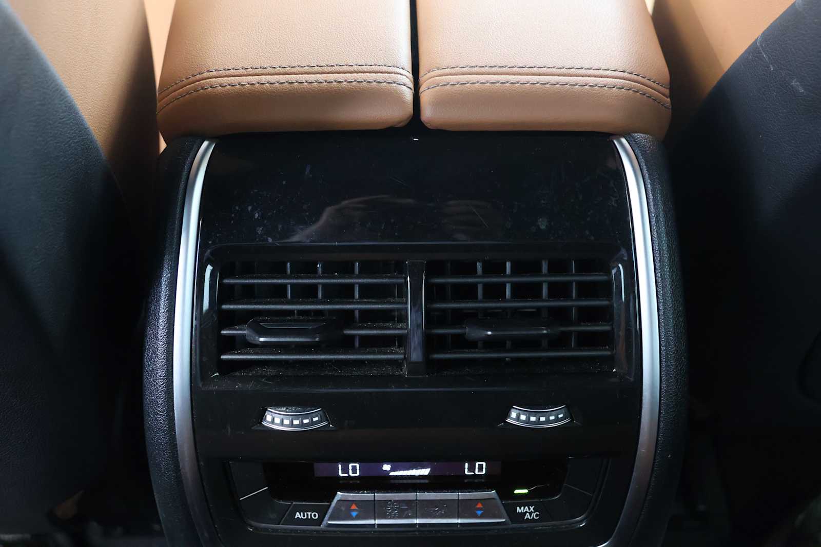 car-gallery-28