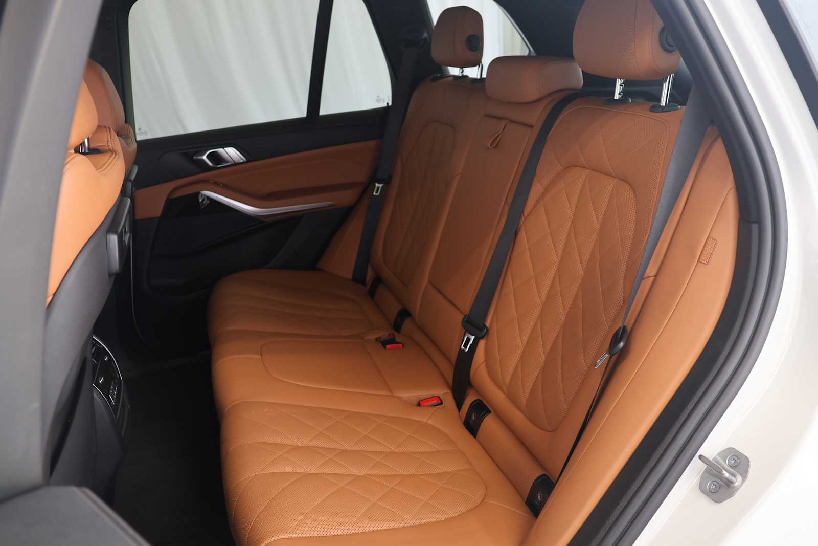 car-gallery-27