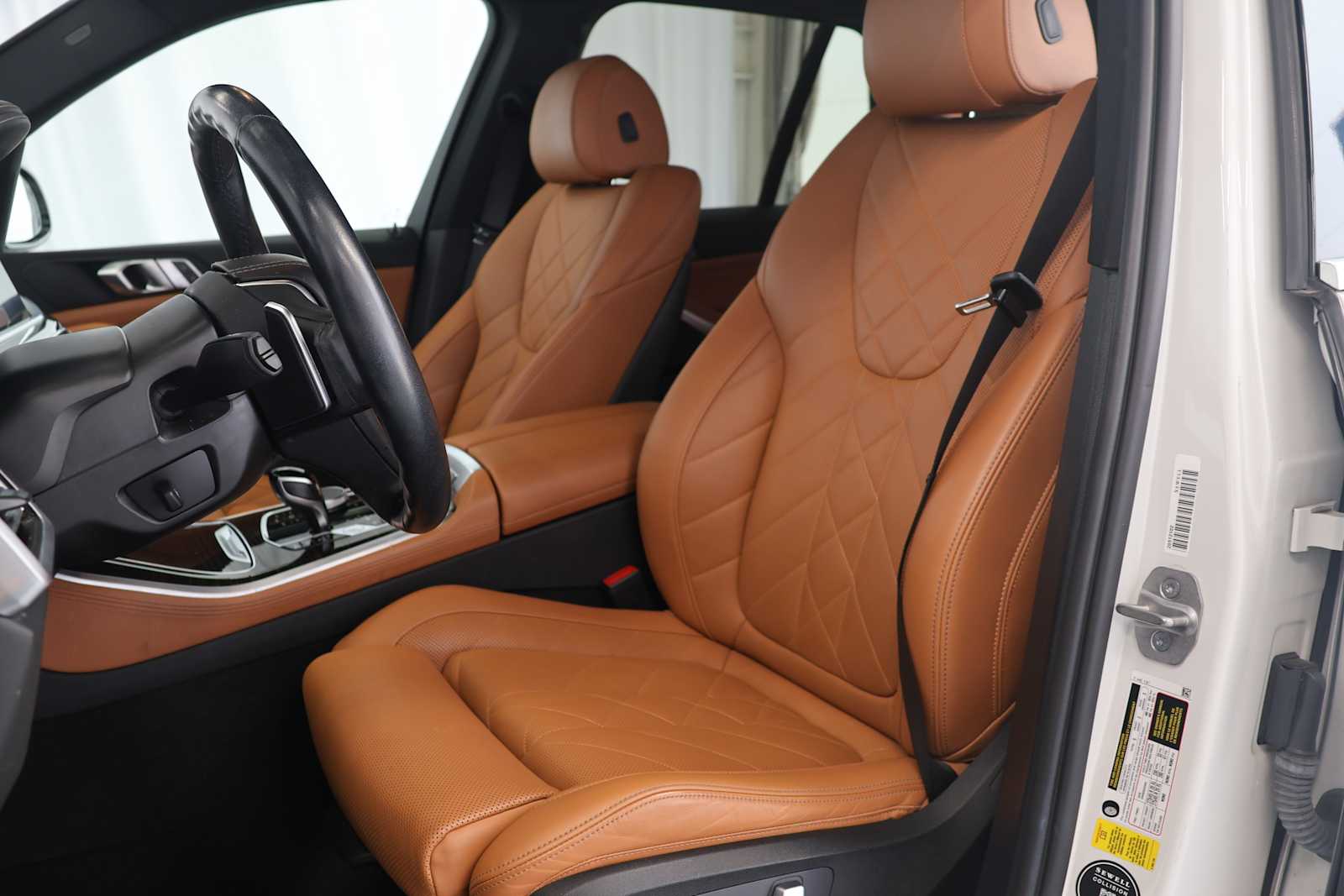 car-gallery-14