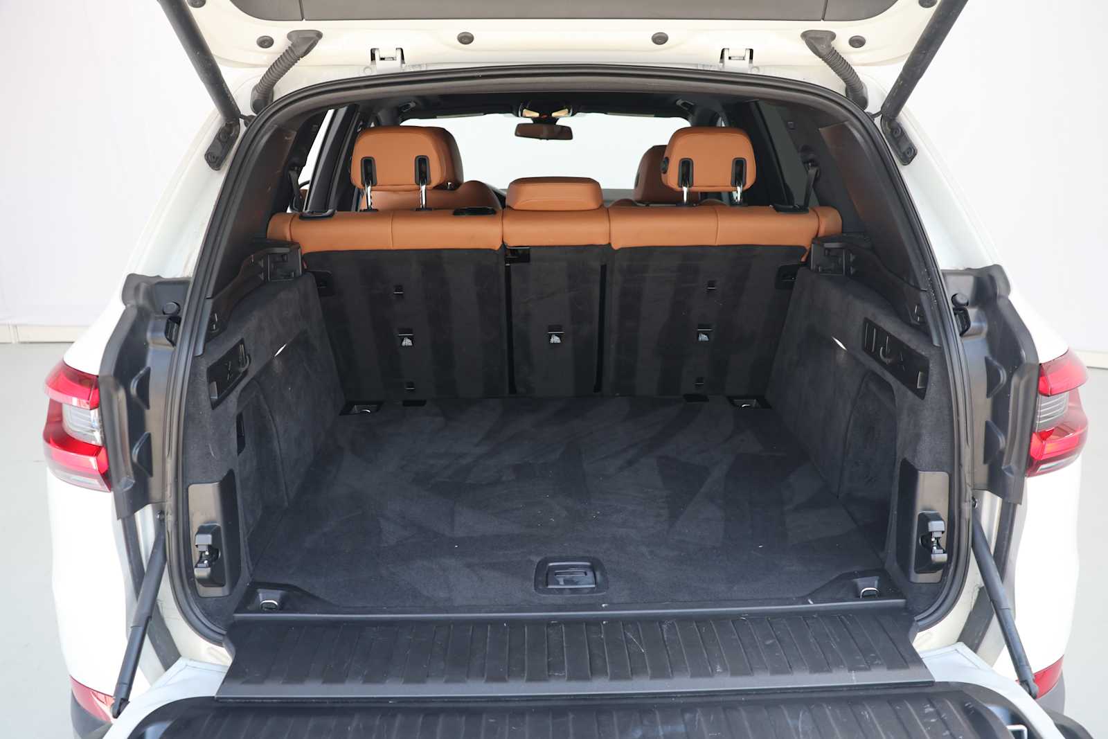 car-gallery-31