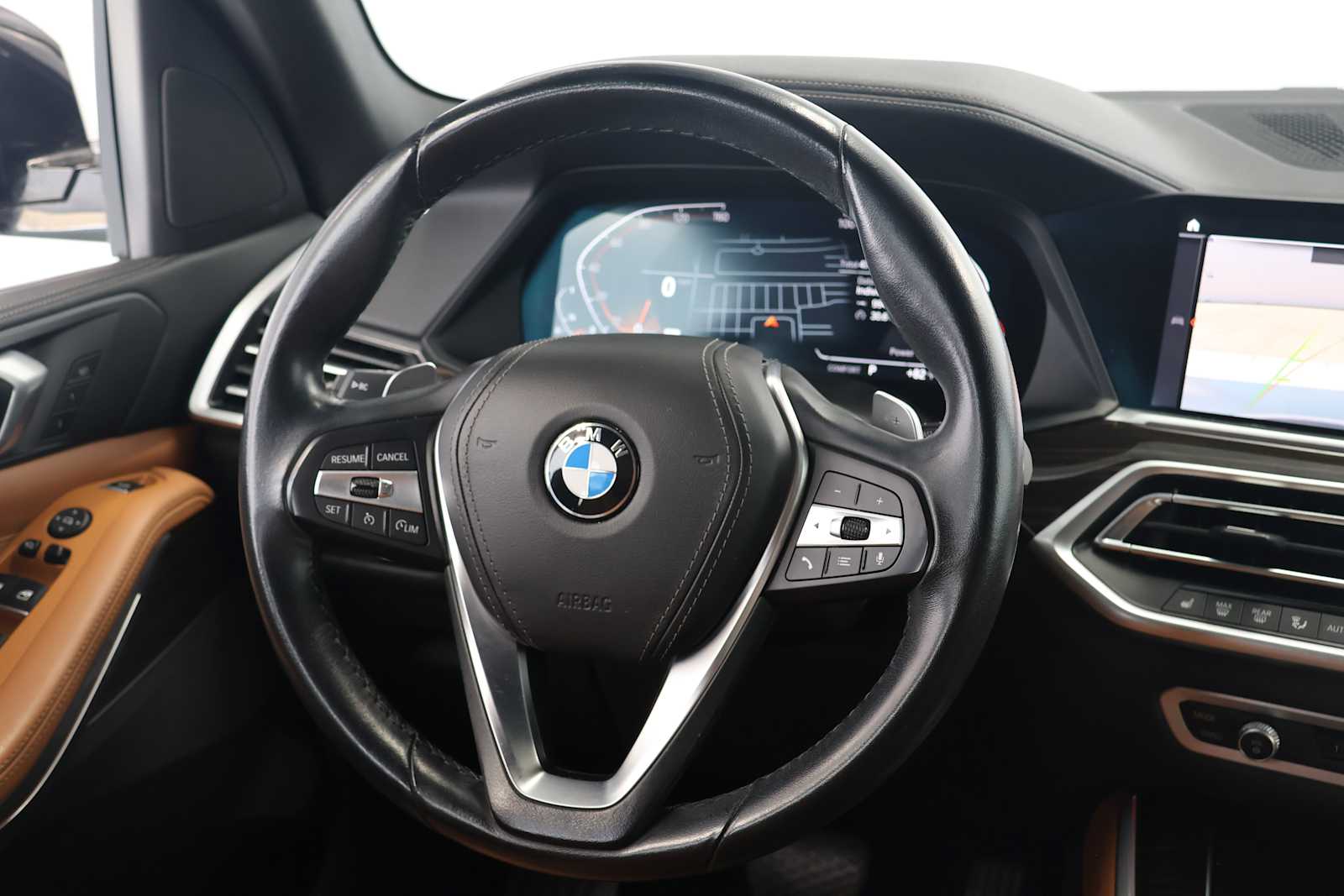 car-gallery-29