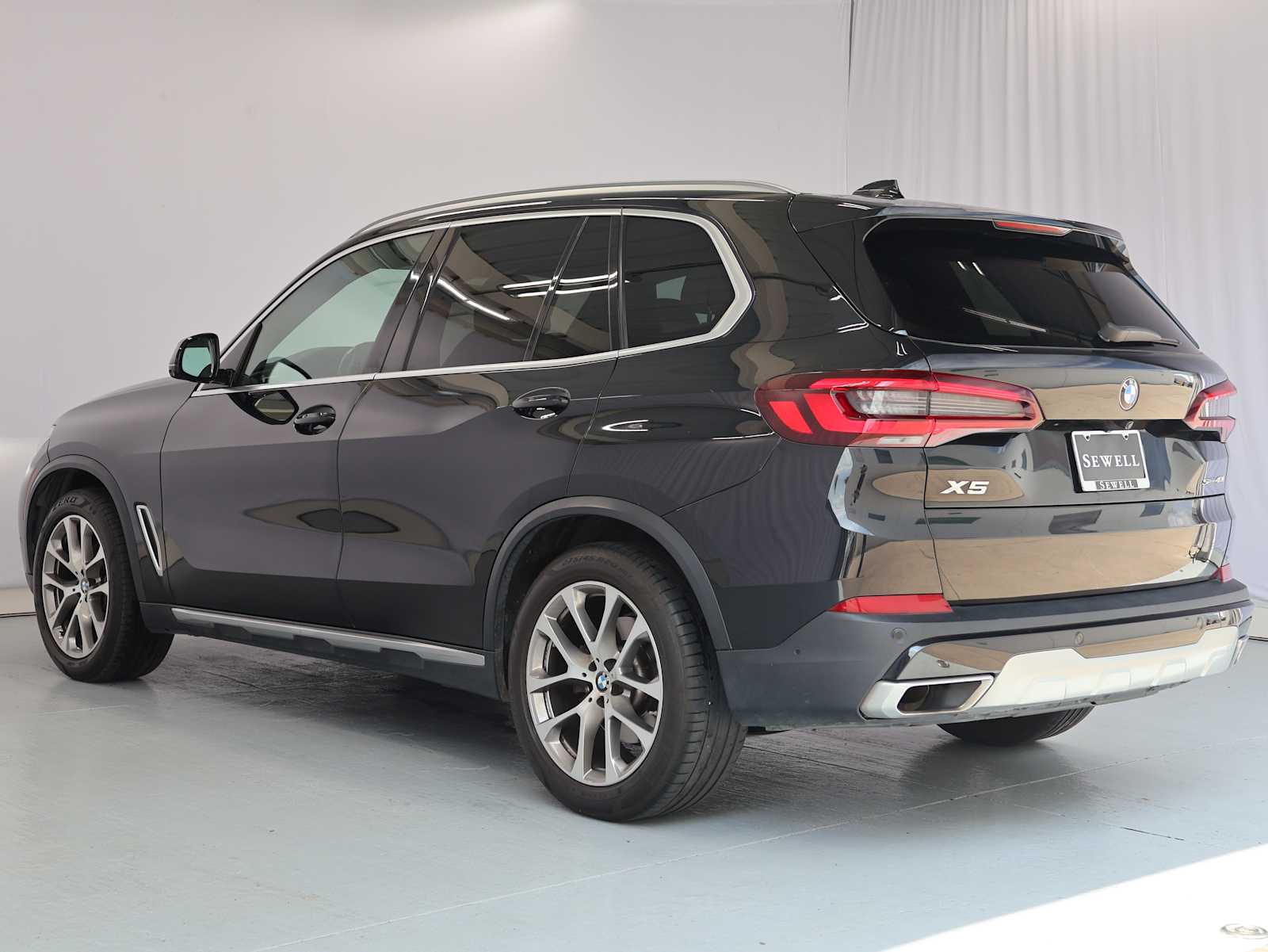 car-gallery-6