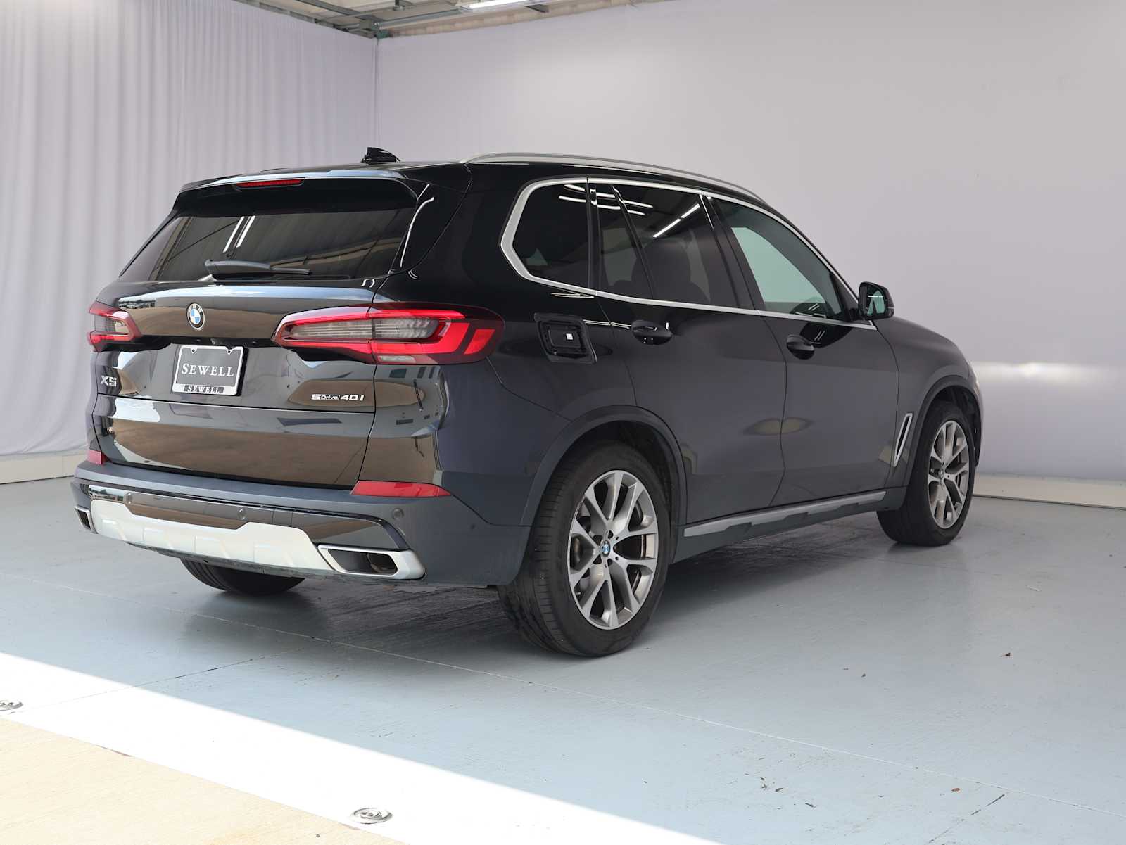 car-gallery-9