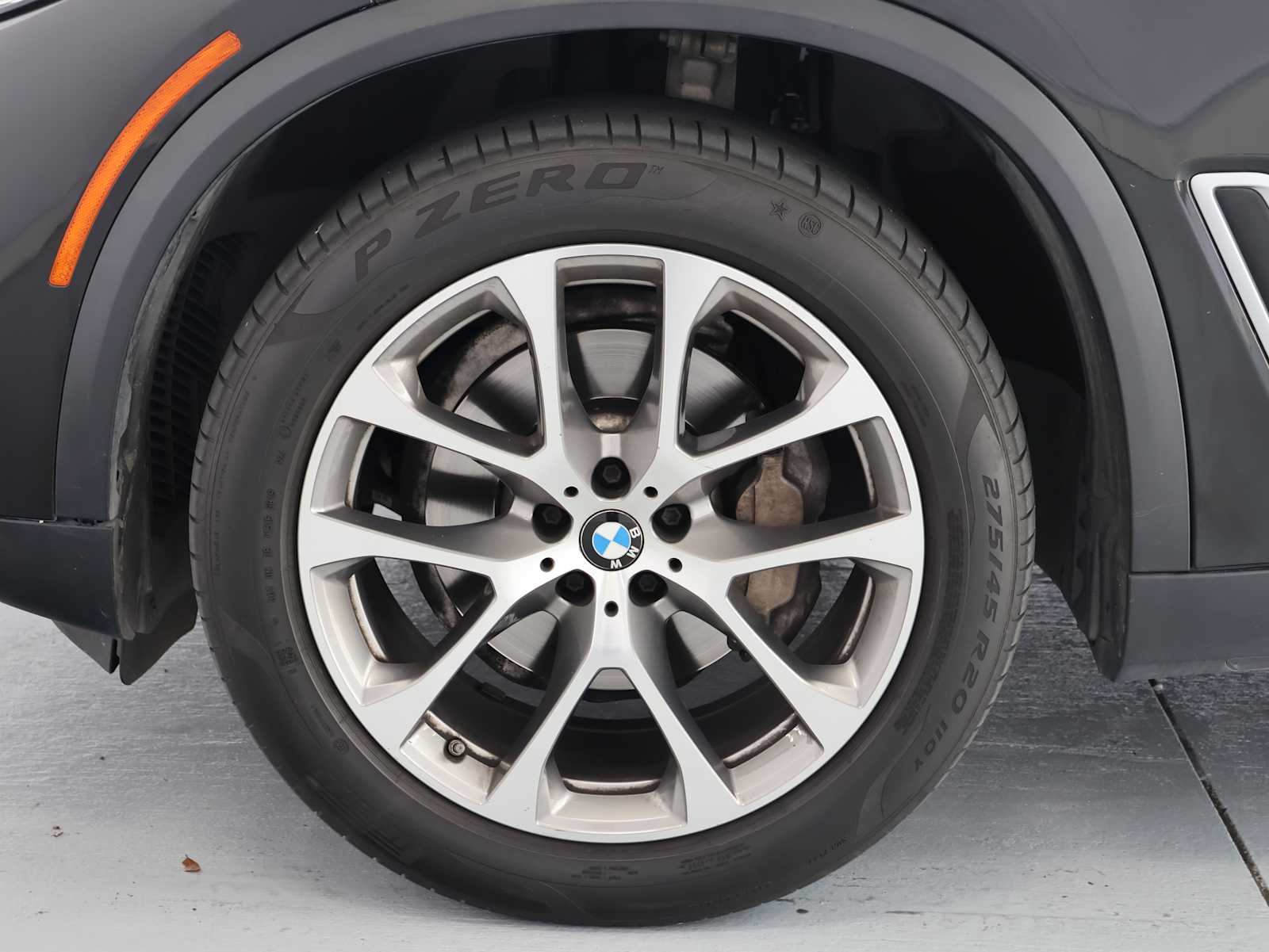 car-gallery-11