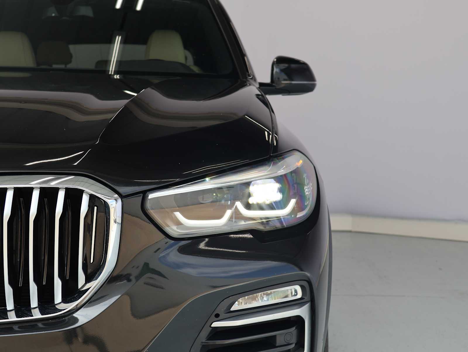 car-gallery-5