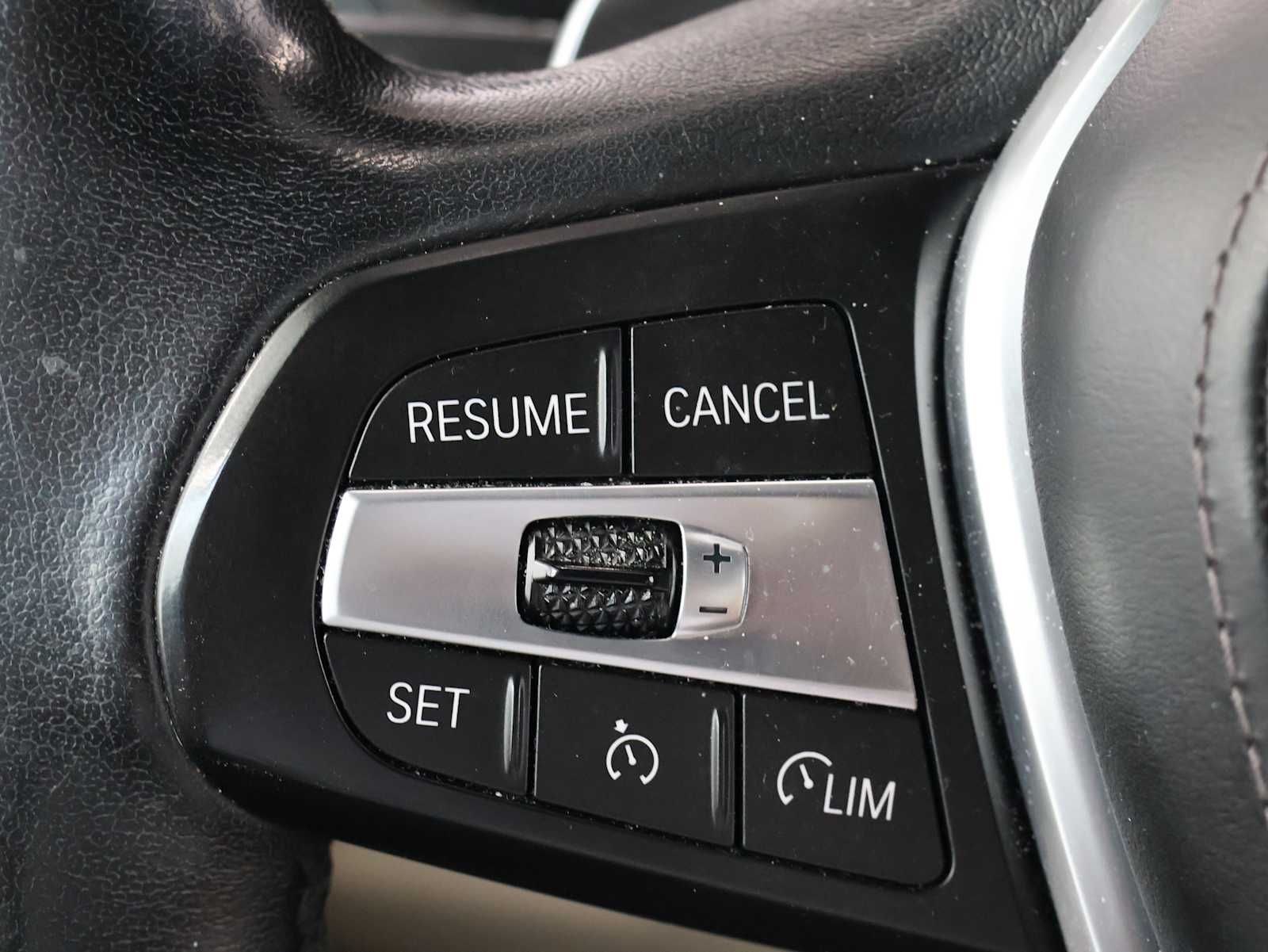 car-gallery-20