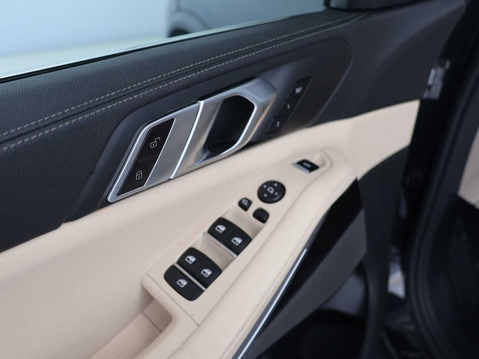 car-gallery-18