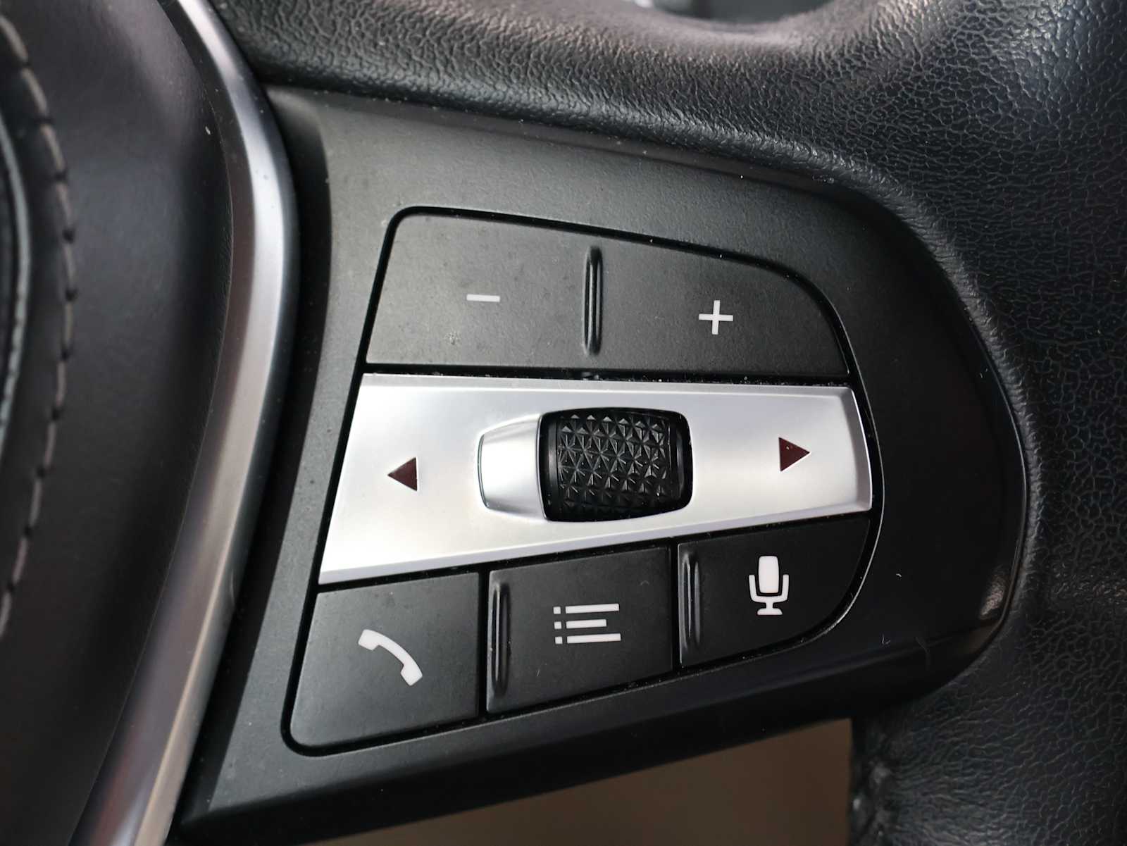 car-gallery-21