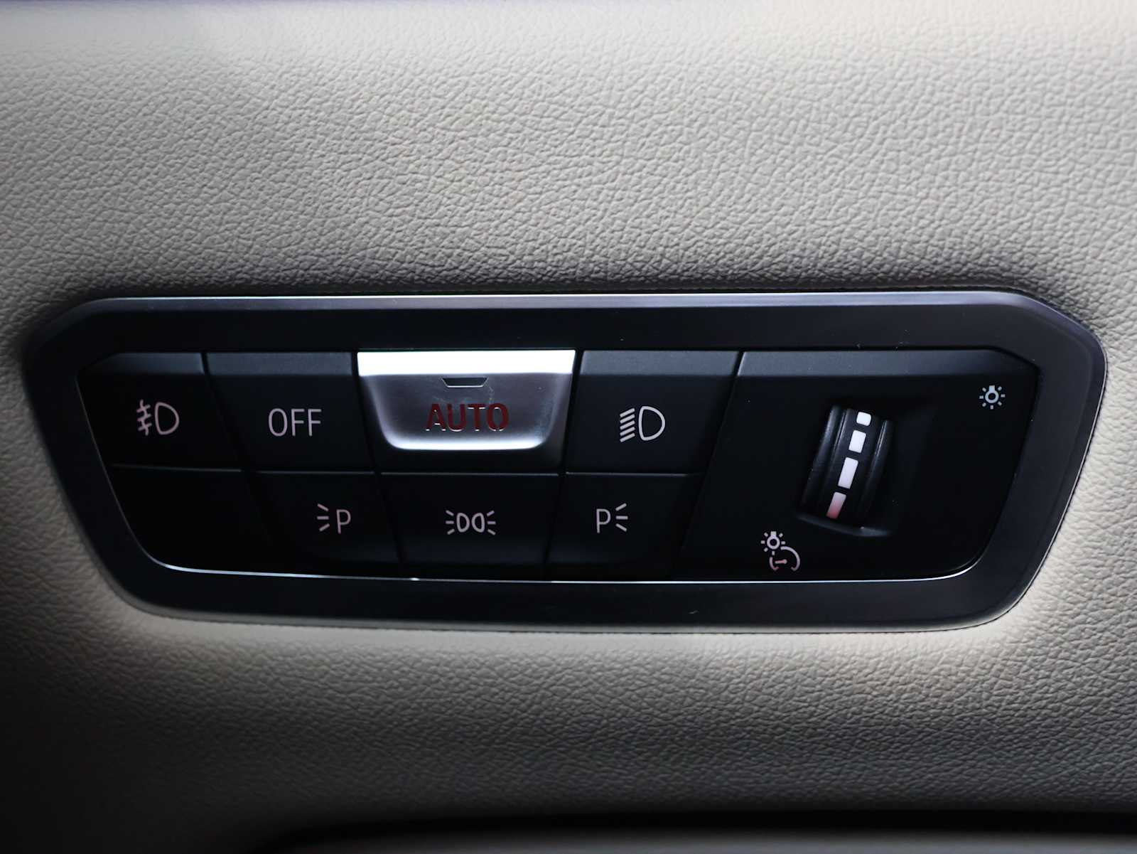 car-gallery-19