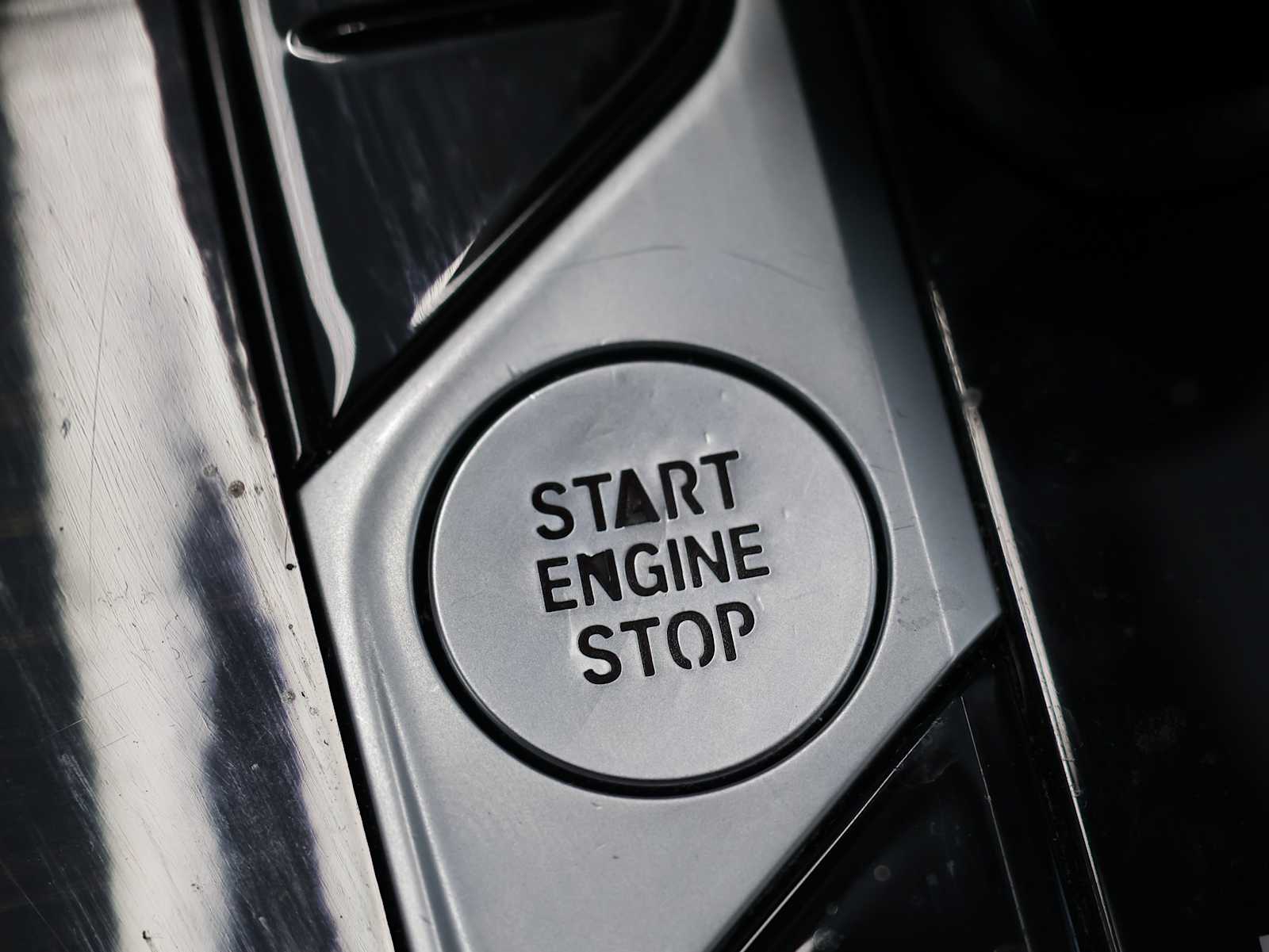 car-gallery-23