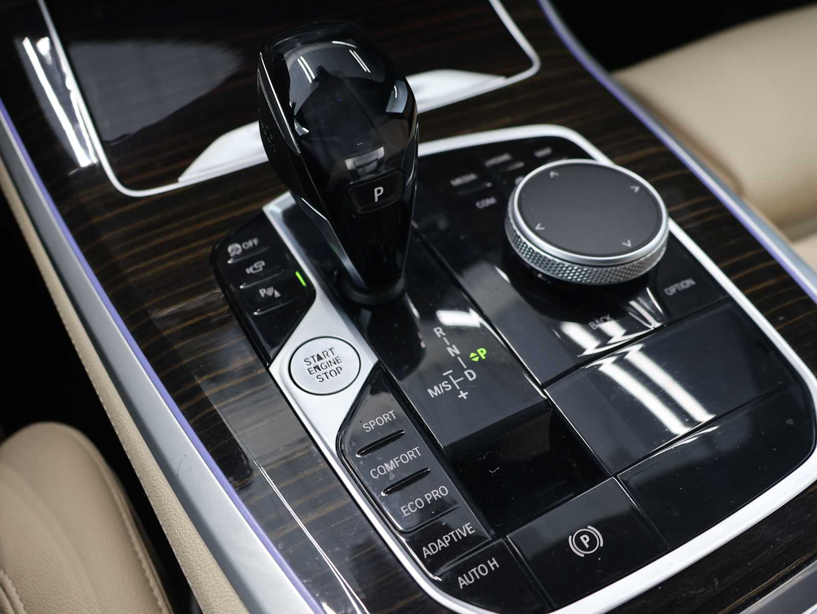 car-gallery-24