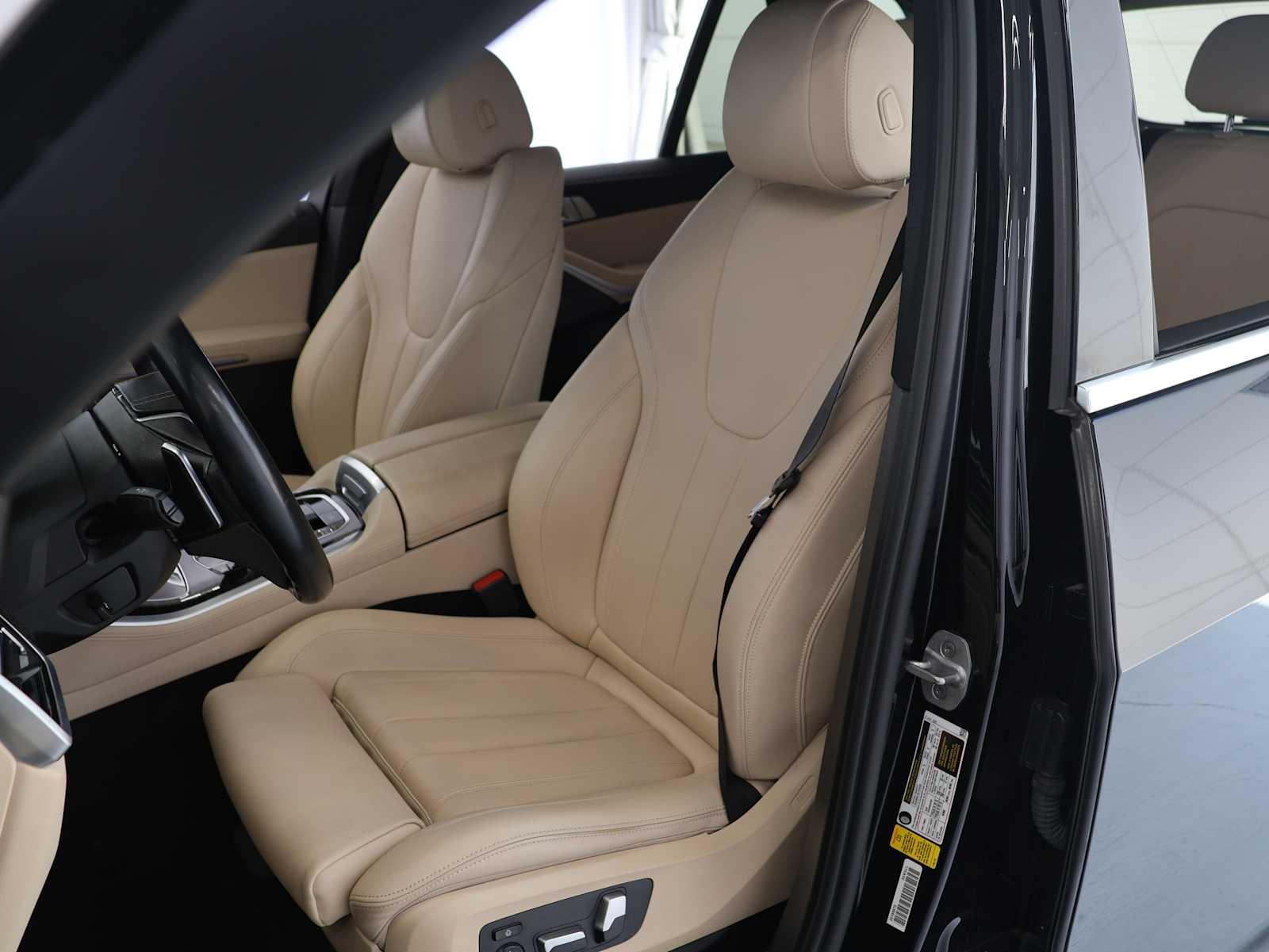 car-gallery-12