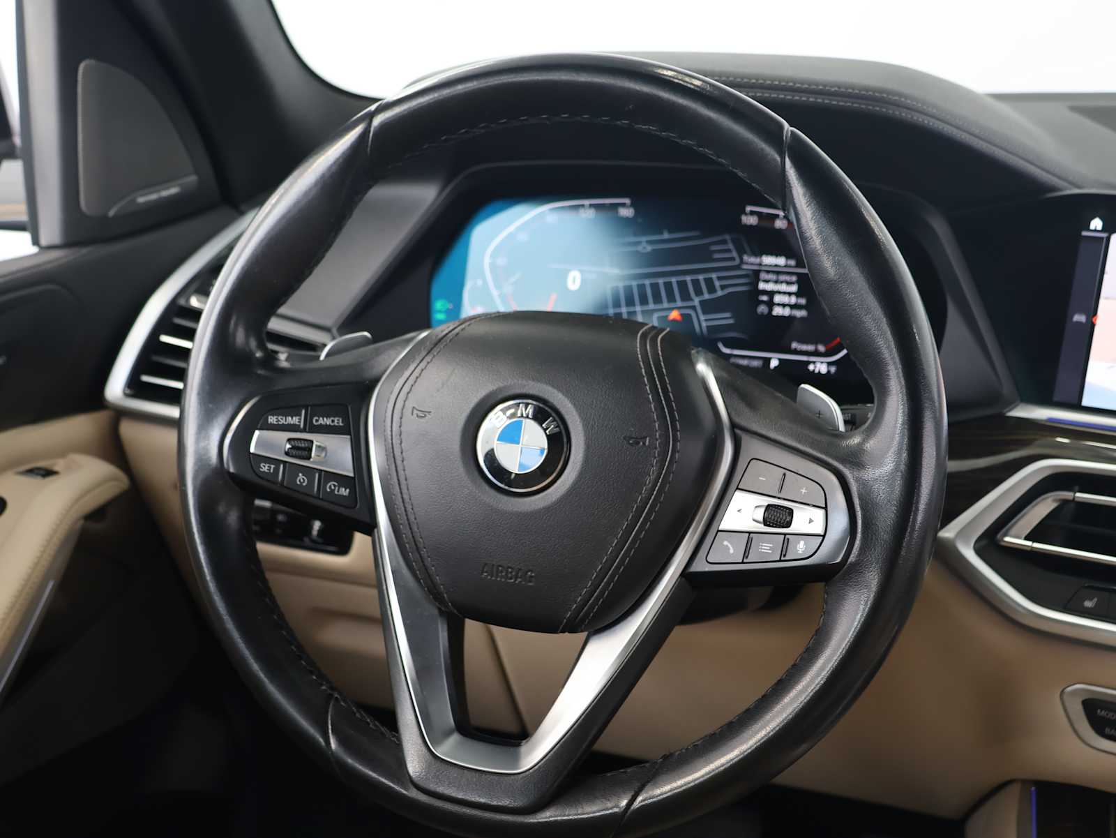 car-gallery-27