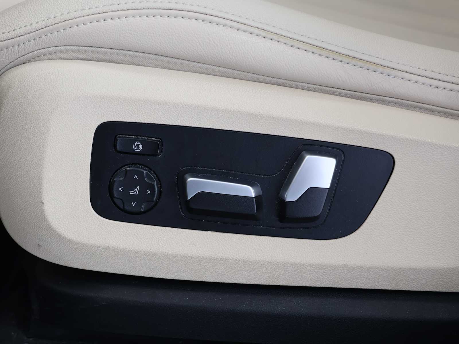car-gallery-13