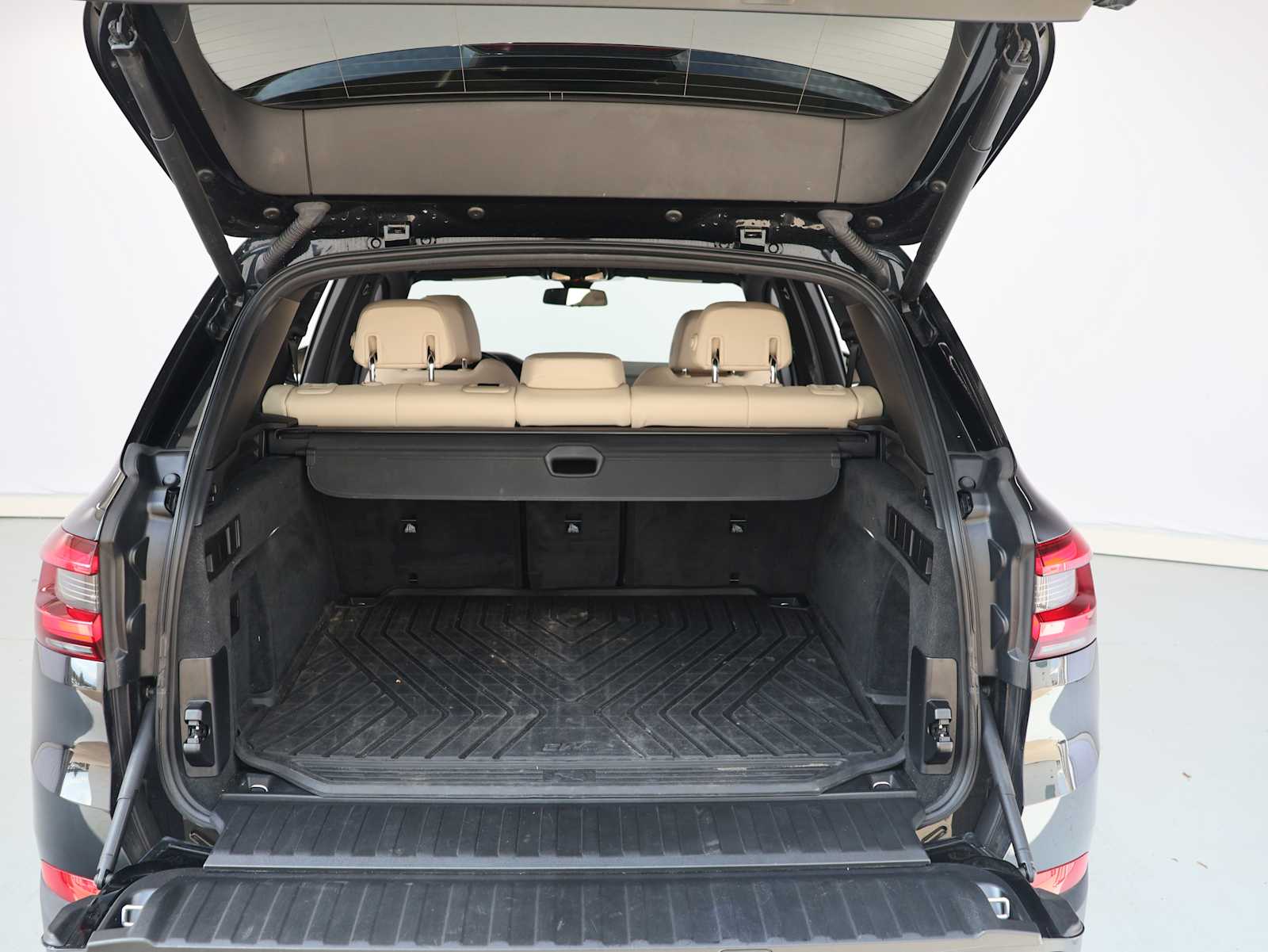 car-gallery-29