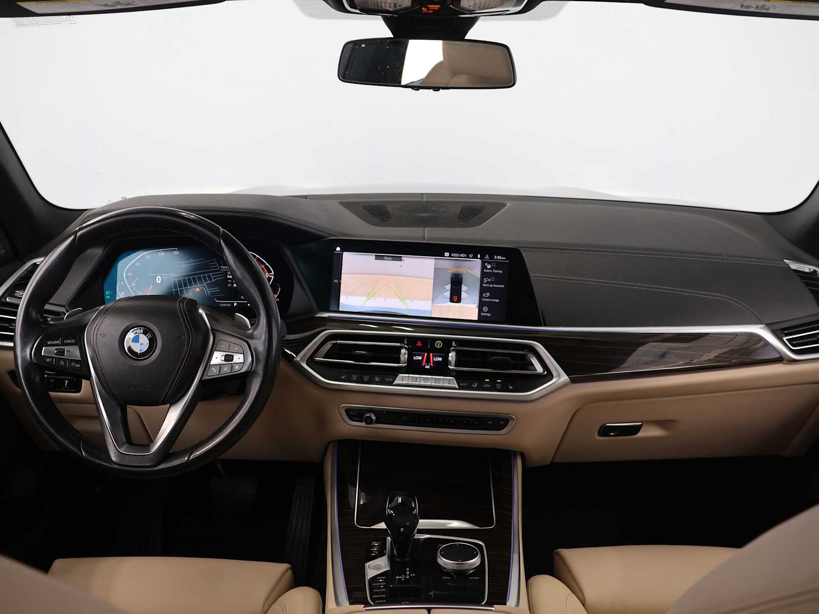 car-gallery-28