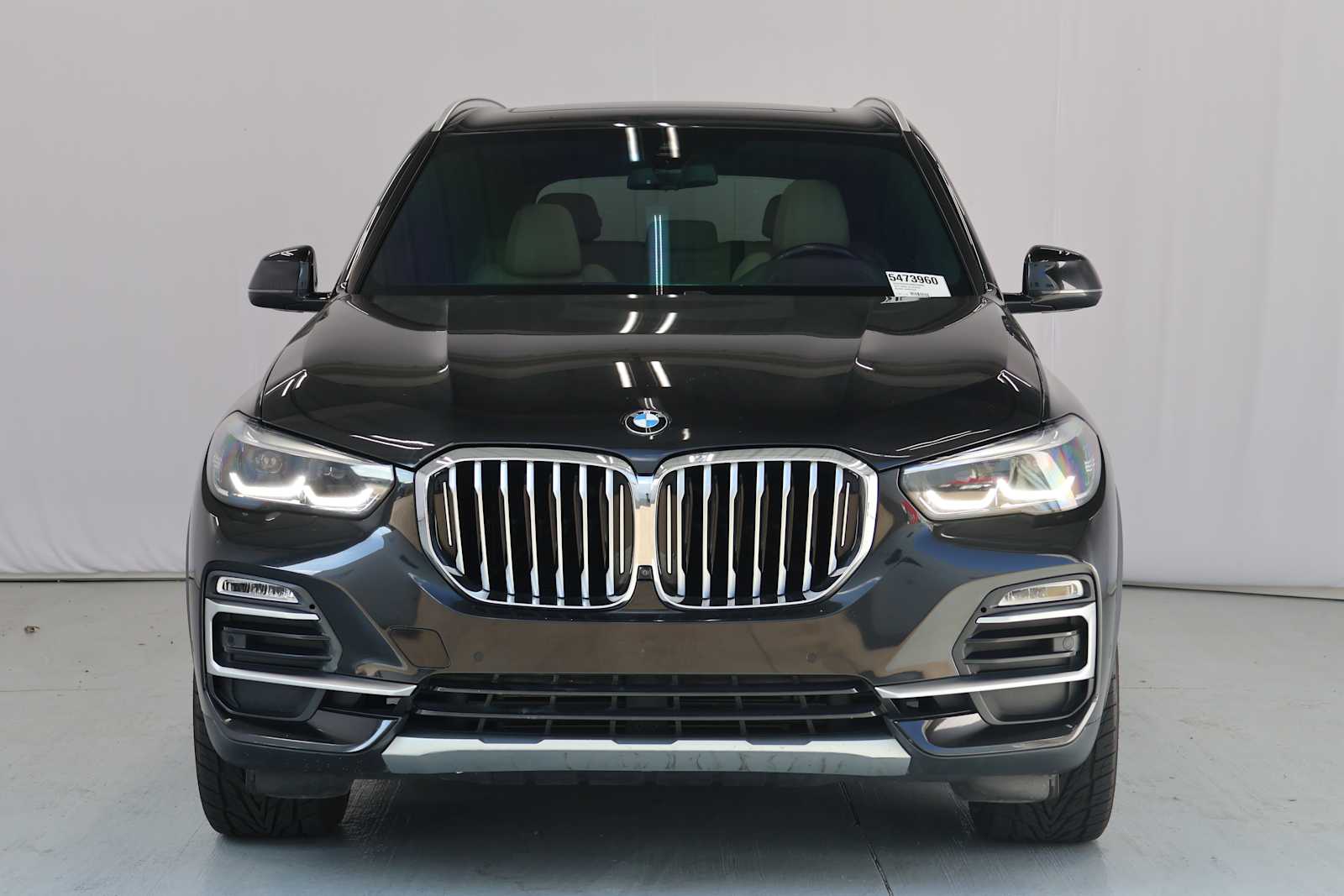 car-gallery-2