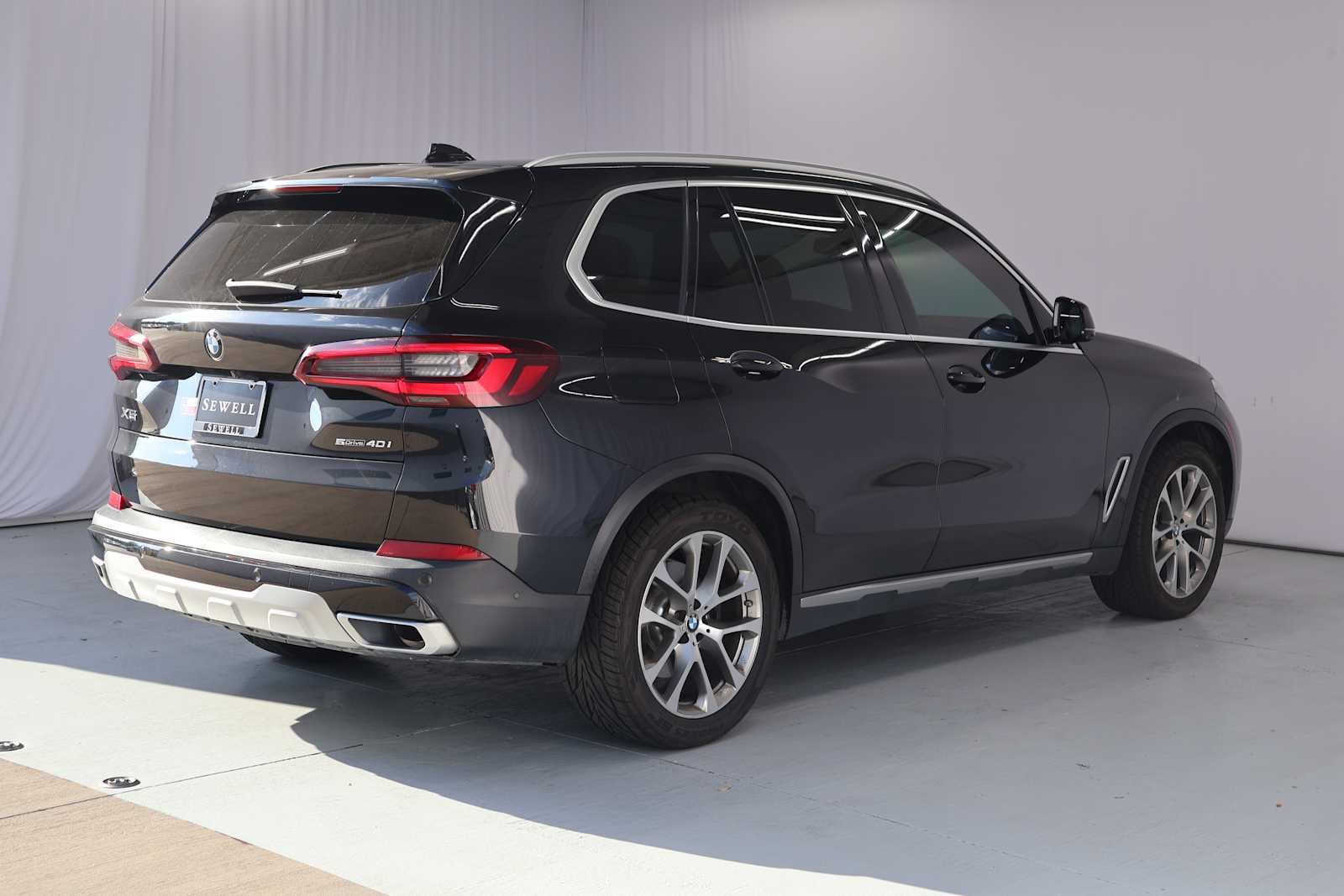 car-gallery-7