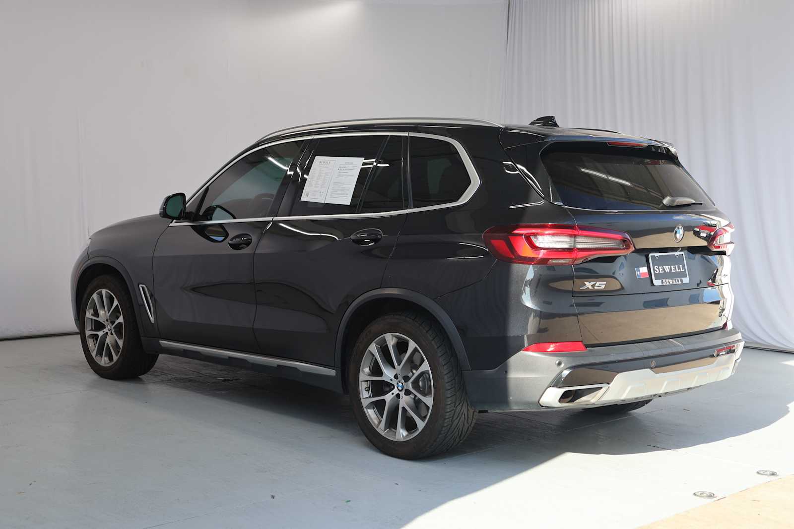 car-gallery-5