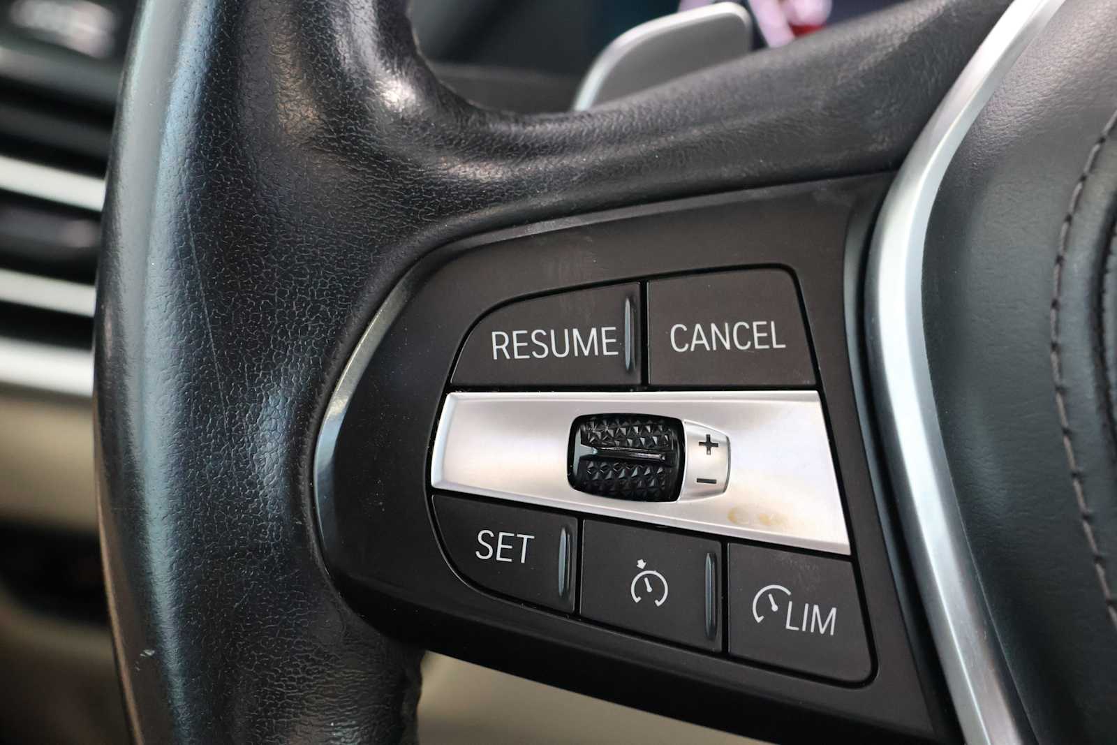 car-gallery-19