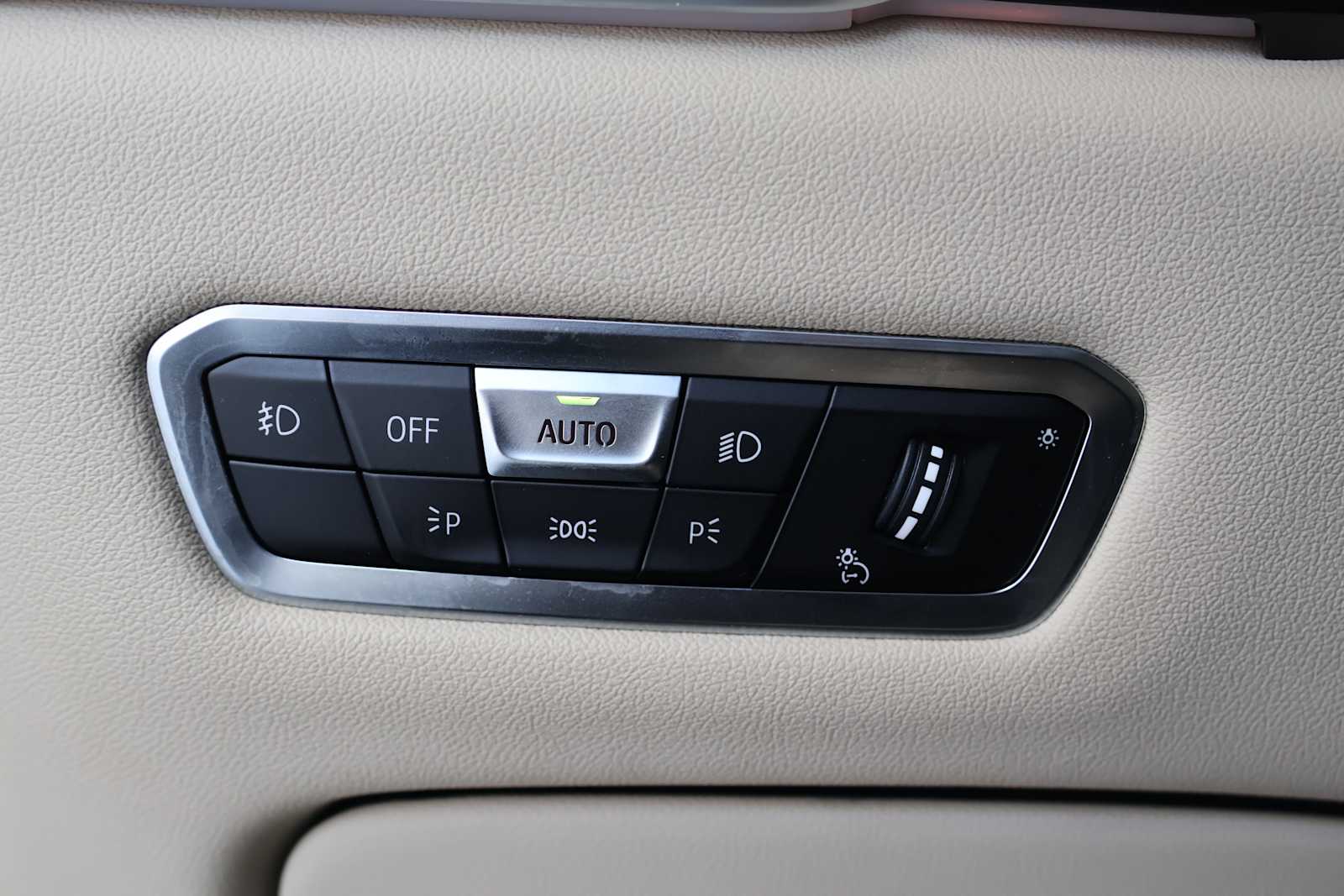 car-gallery-18