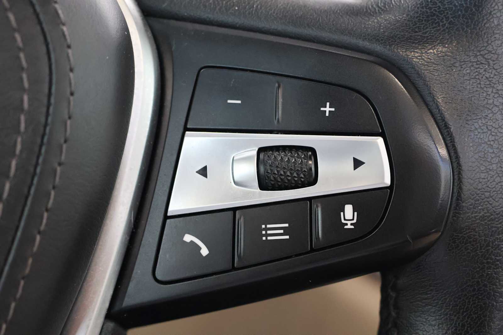 car-gallery-20