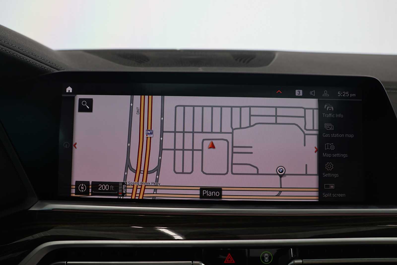 car-gallery-15