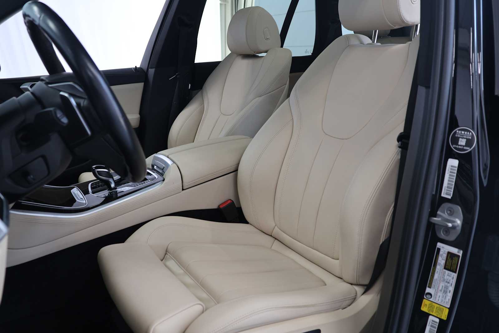 car-gallery-11