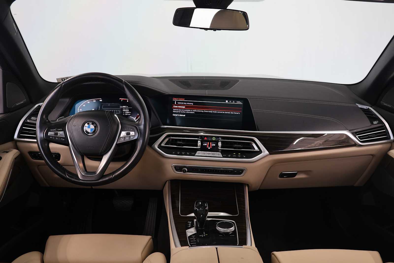 car-gallery-26