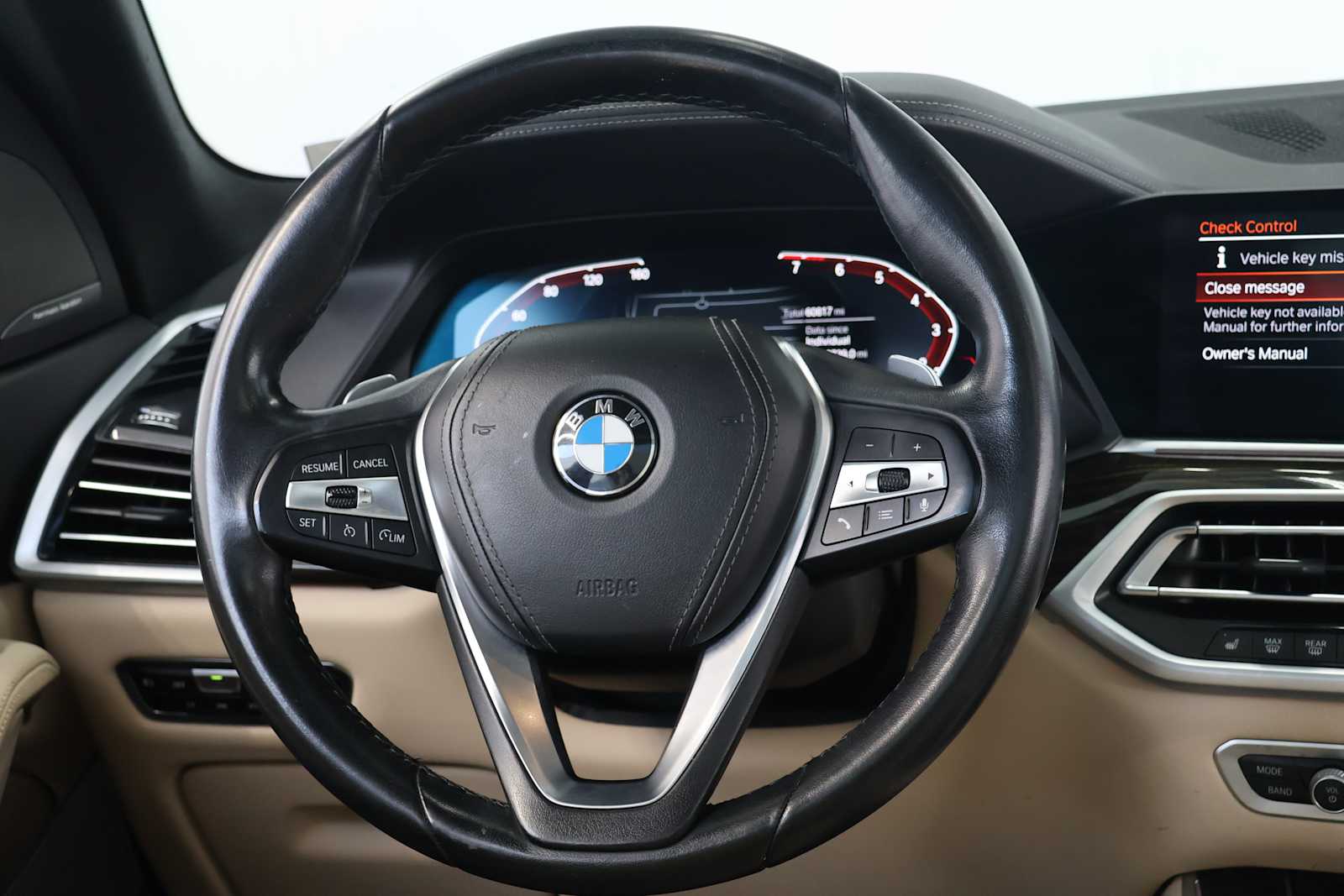 car-gallery-25