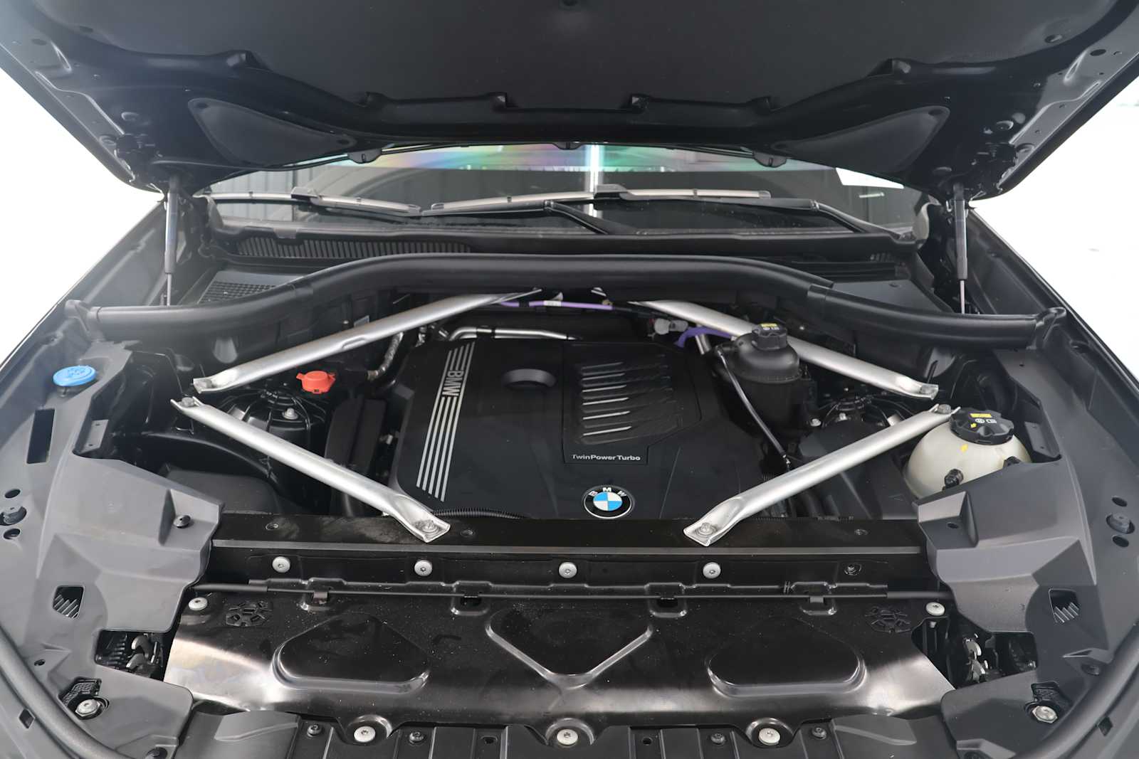 car-gallery-28