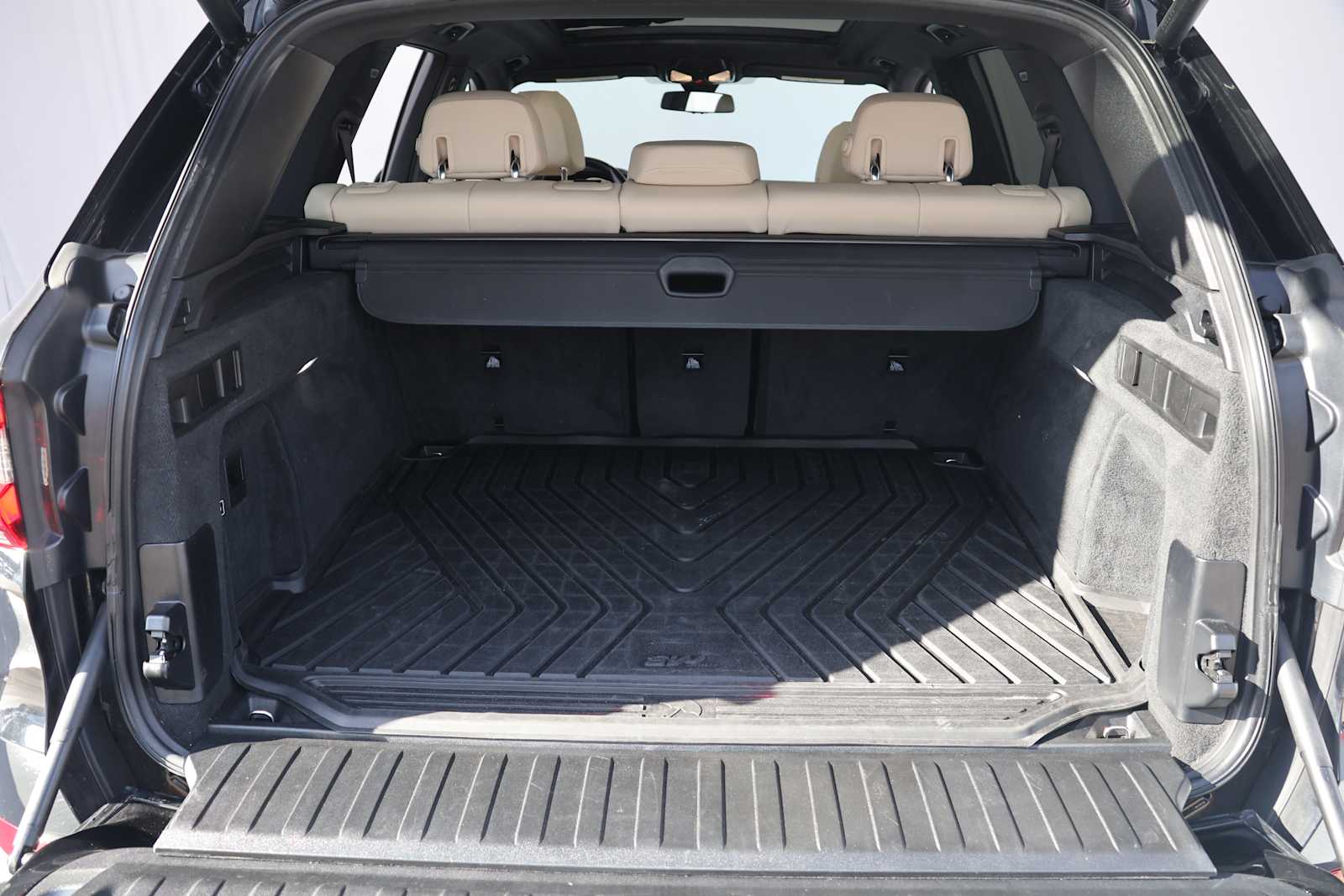 car-gallery-27