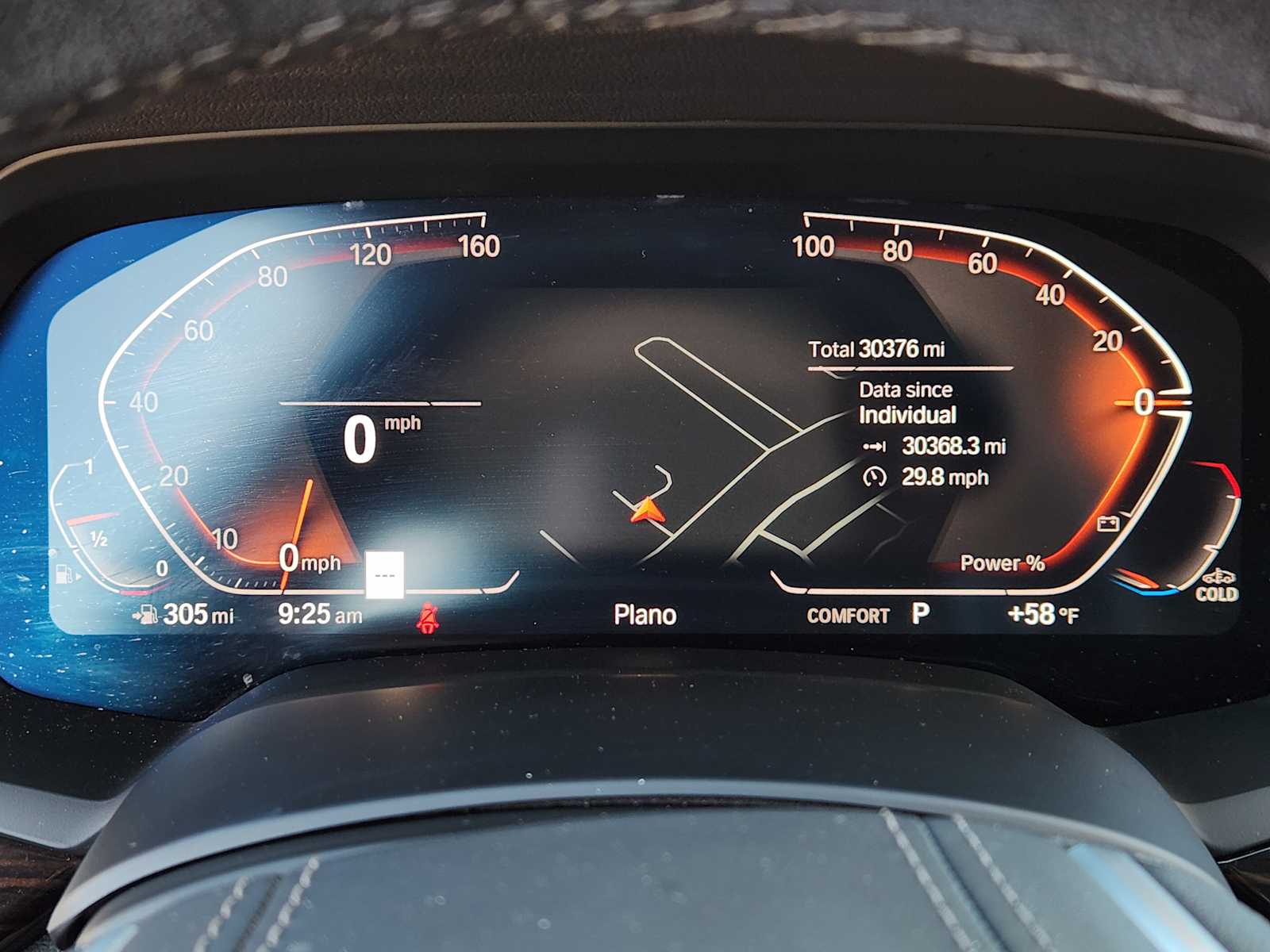 car-gallery-6