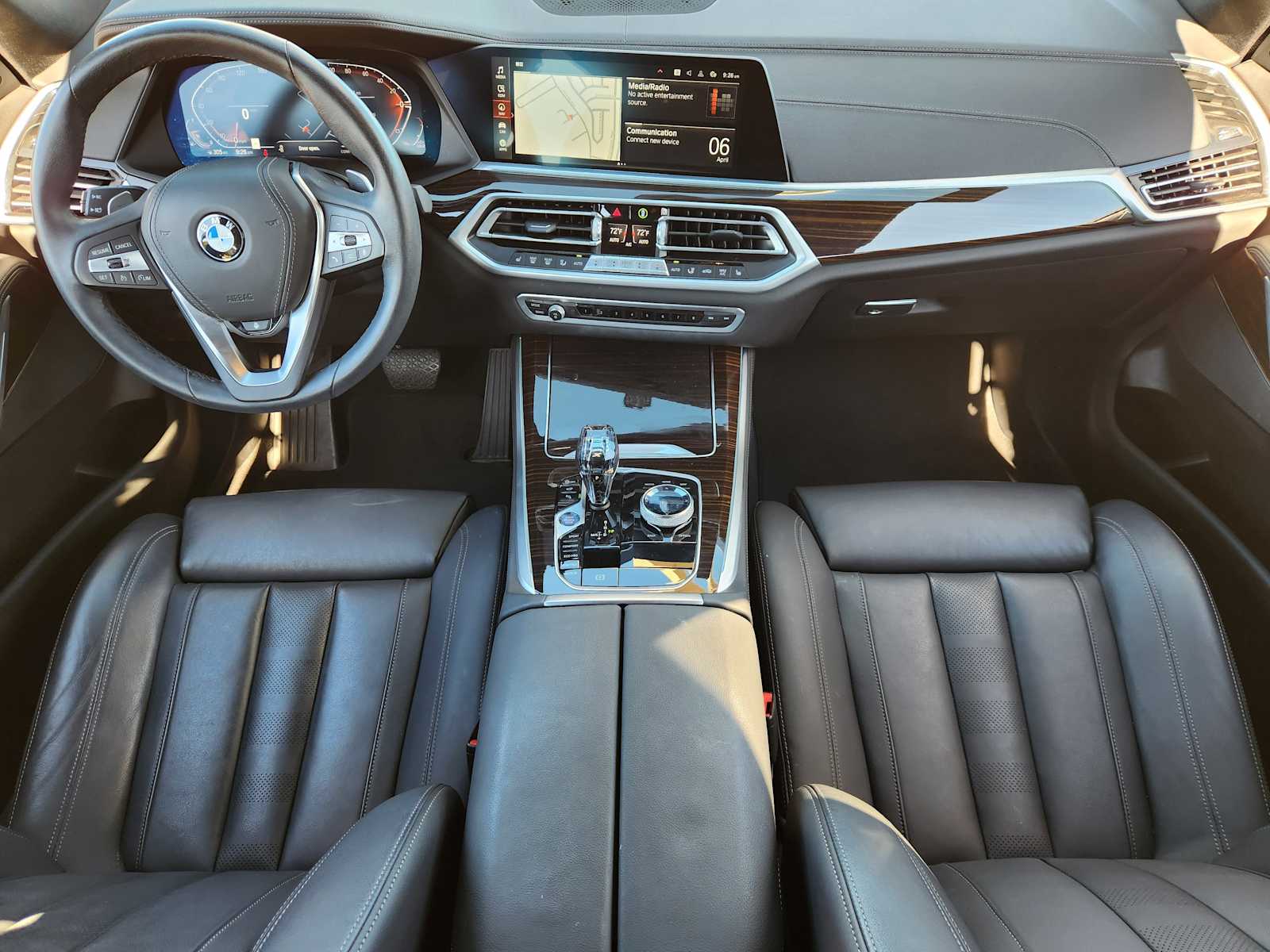 car-gallery-14