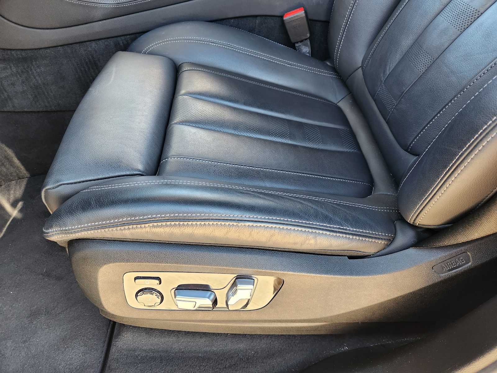 car-gallery-12