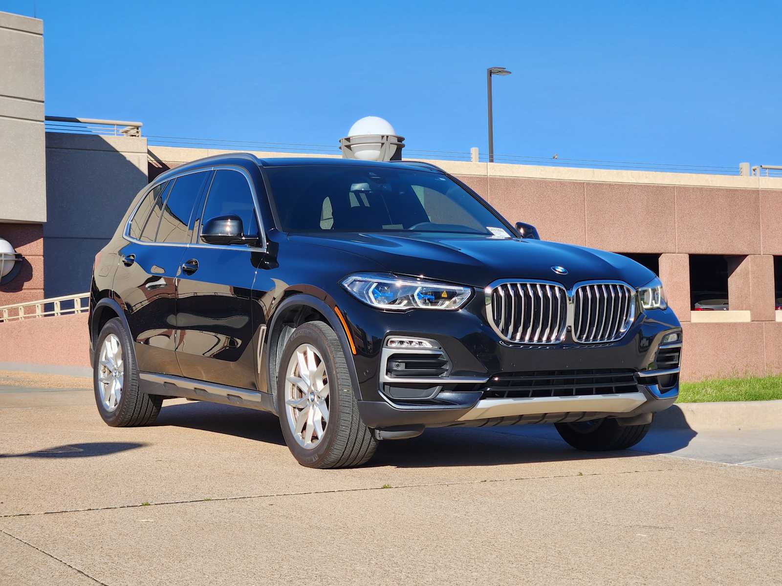 car-gallery-2