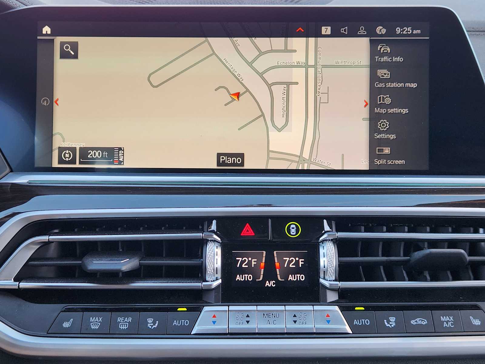car-gallery-7